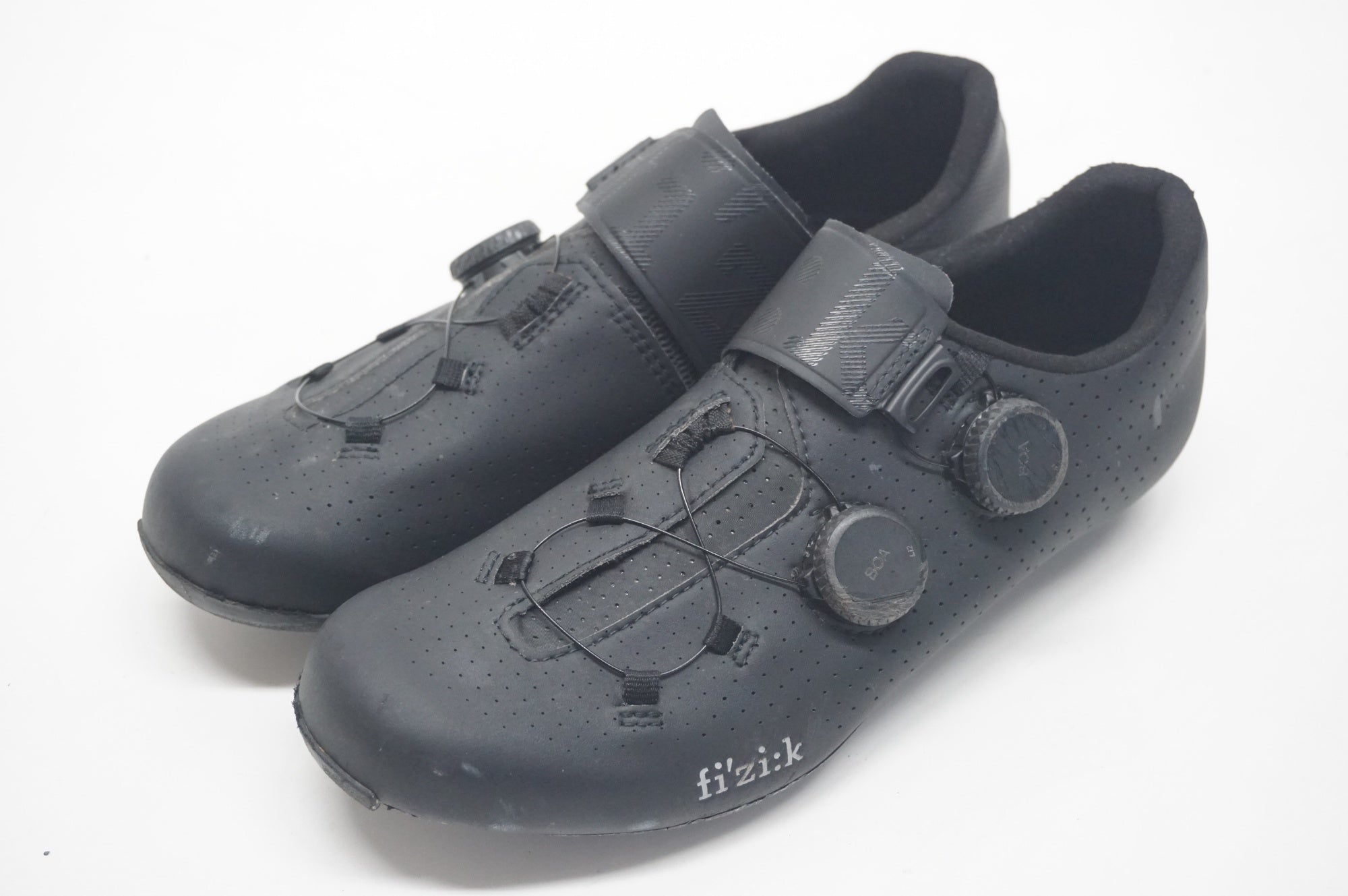 FIZIK 「フィジーク」 VENTO INFINITO CARBON 2 シューズ / 福岡店