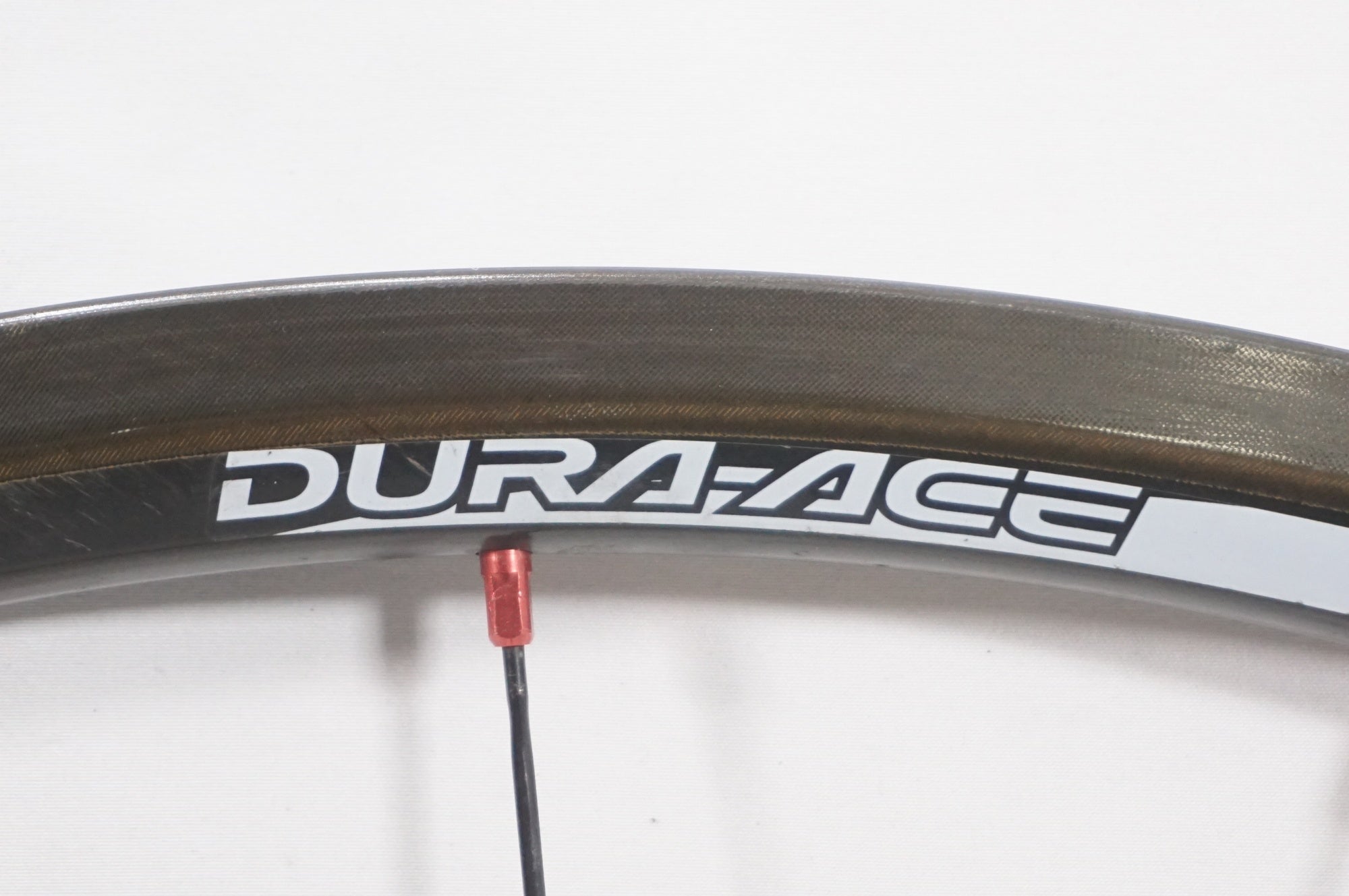 SHIMANO 「シマノ」 DURA-ACE WH-7850-C24-TU シマノ10速 リアホイール / AKIBA店