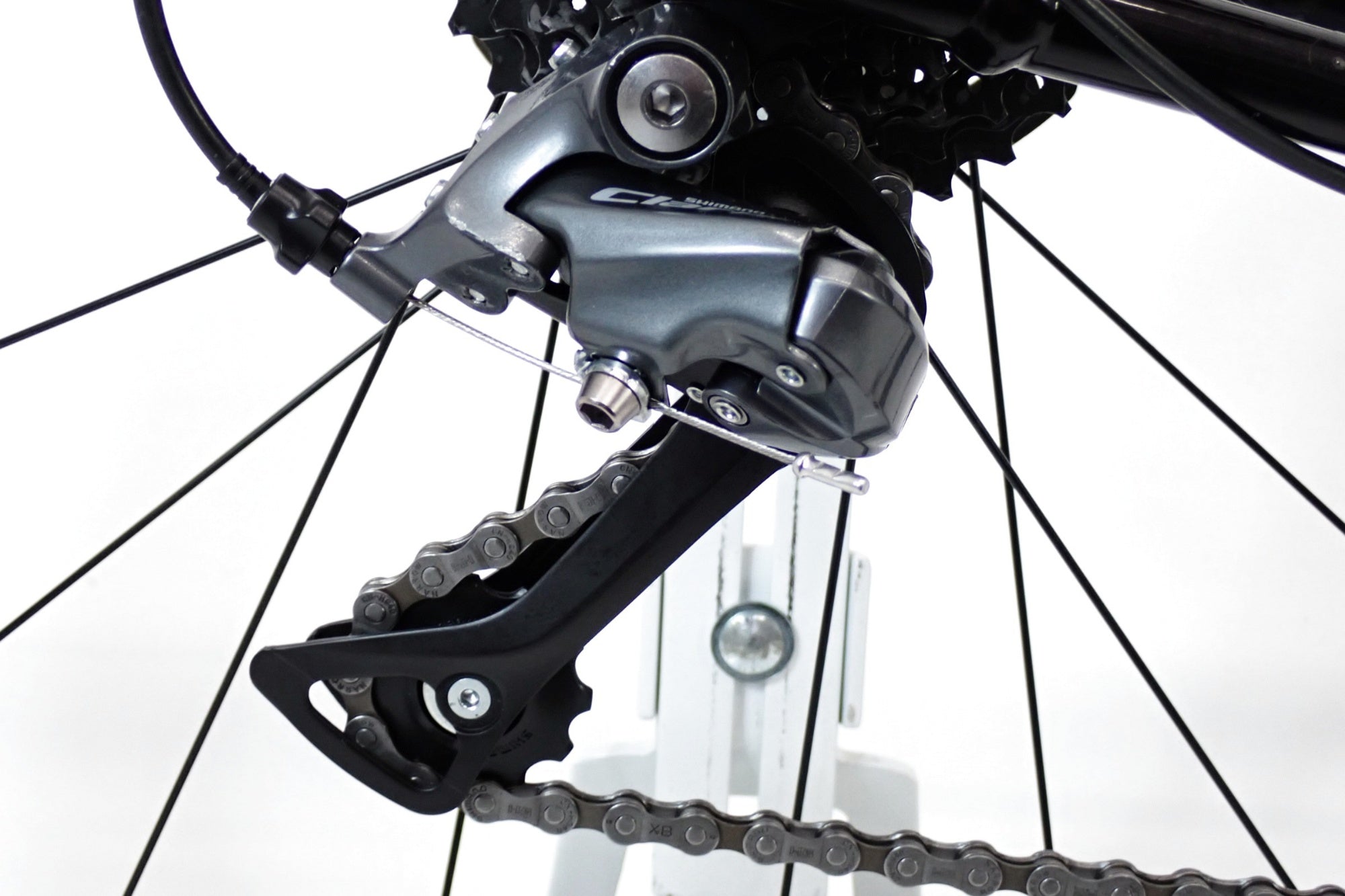 TREK 「トレック」 DOMANE AL 2 GEN 4 2024年モデル ロードバイク / 伊勢崎店