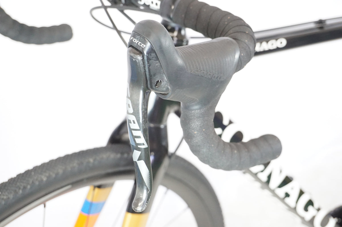 COLNAGO 「コルナゴ」 WORLD CUP SRAM RIVAL 2016年モデル シクロクロス / 宇都宮店