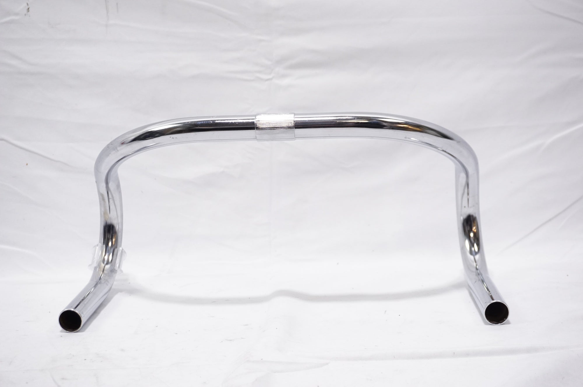 NITTO 「ニットー」 B123 NJS φ25.4 390mm ハンドル / 中目黒店