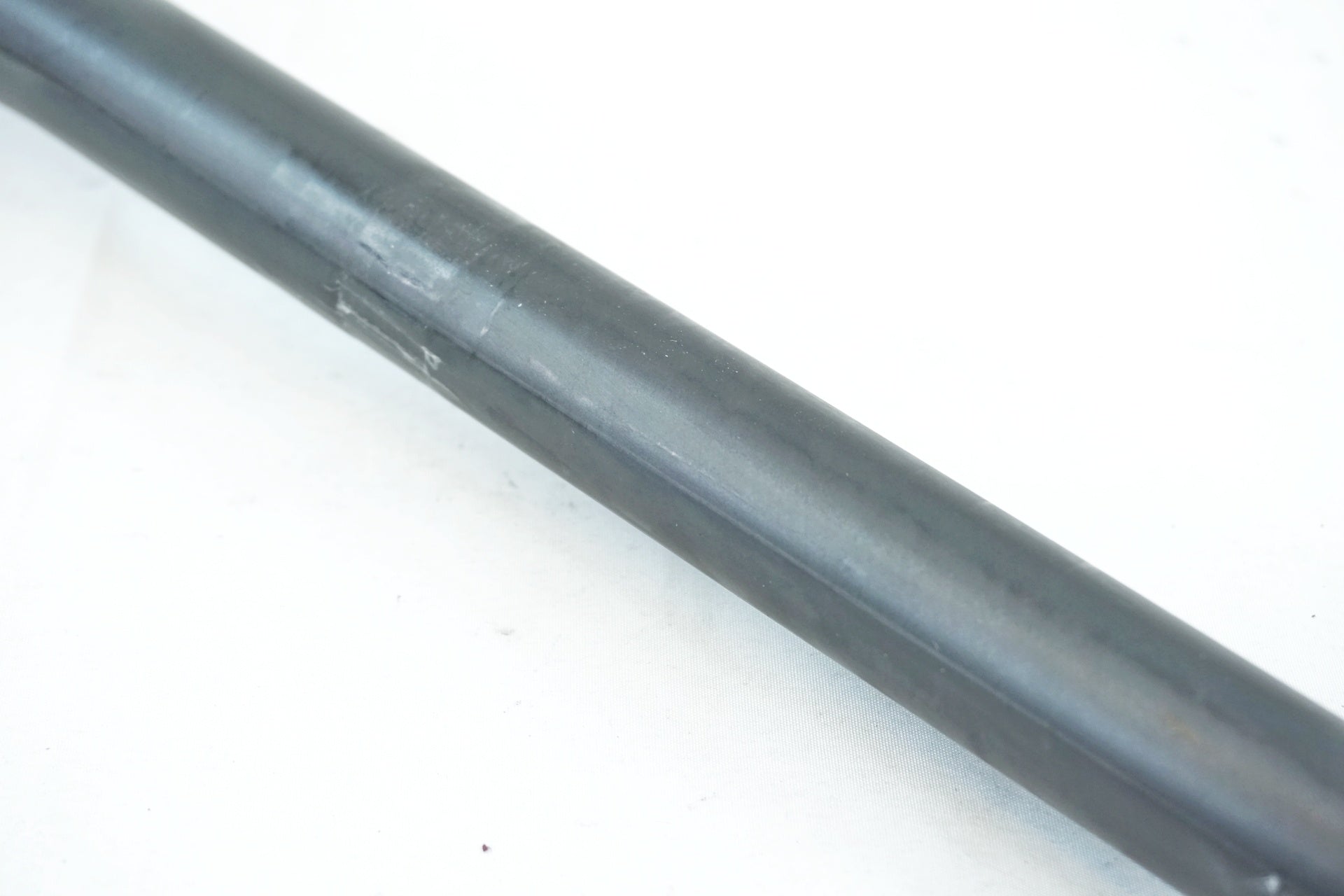 RACE FACE 「レースフェイス」 SIXC Φ31.8 723mm ハンドルバー / 有明ガーデン店