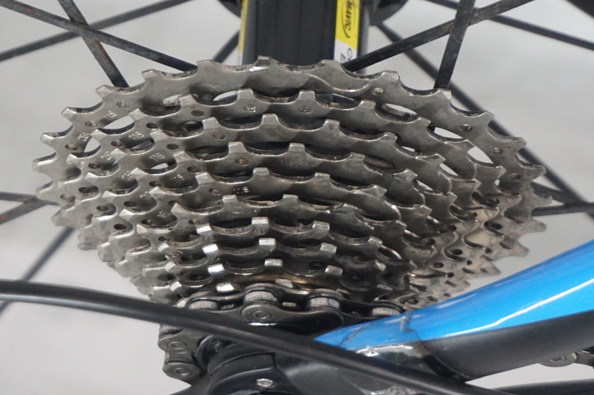 PINARELLO 「ピナレロ」 RAZHA 2017年モデル ロードバイク / 阪急塚口店