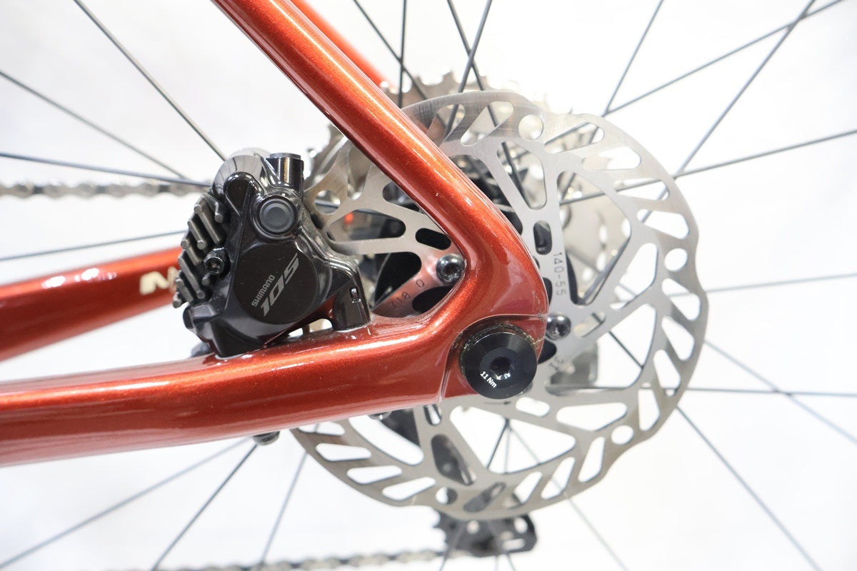 GIANT 「ジャイアント」 TCR ADVANCED 1 KOM 2026年モデル ロードバイク / 高知店