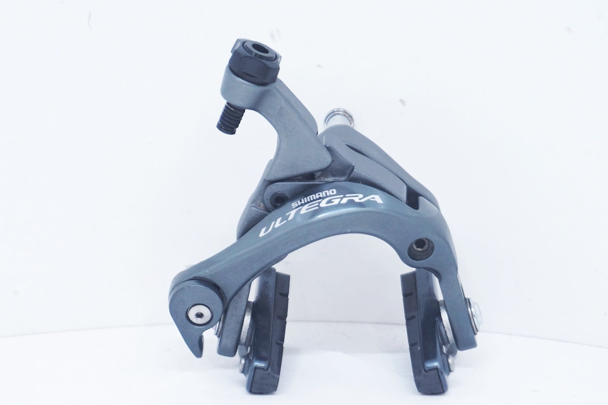 SHIMANO 「シマノ」 ULTEGRA BR-6800 リア キャリパーブレーキ / 大阪