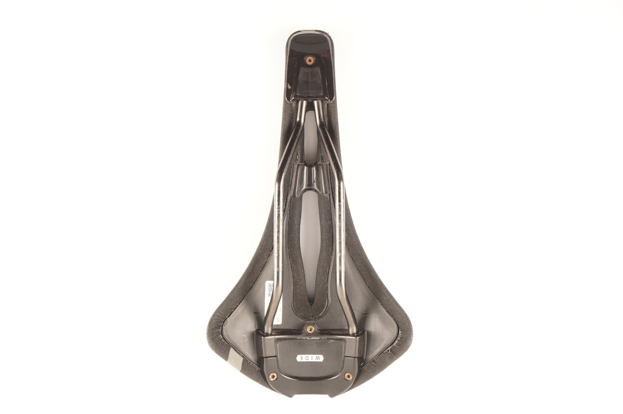 SELLE SAN MARCO 「セラサンマルコ」 MANTRA WIDE サドル / 中目黒店