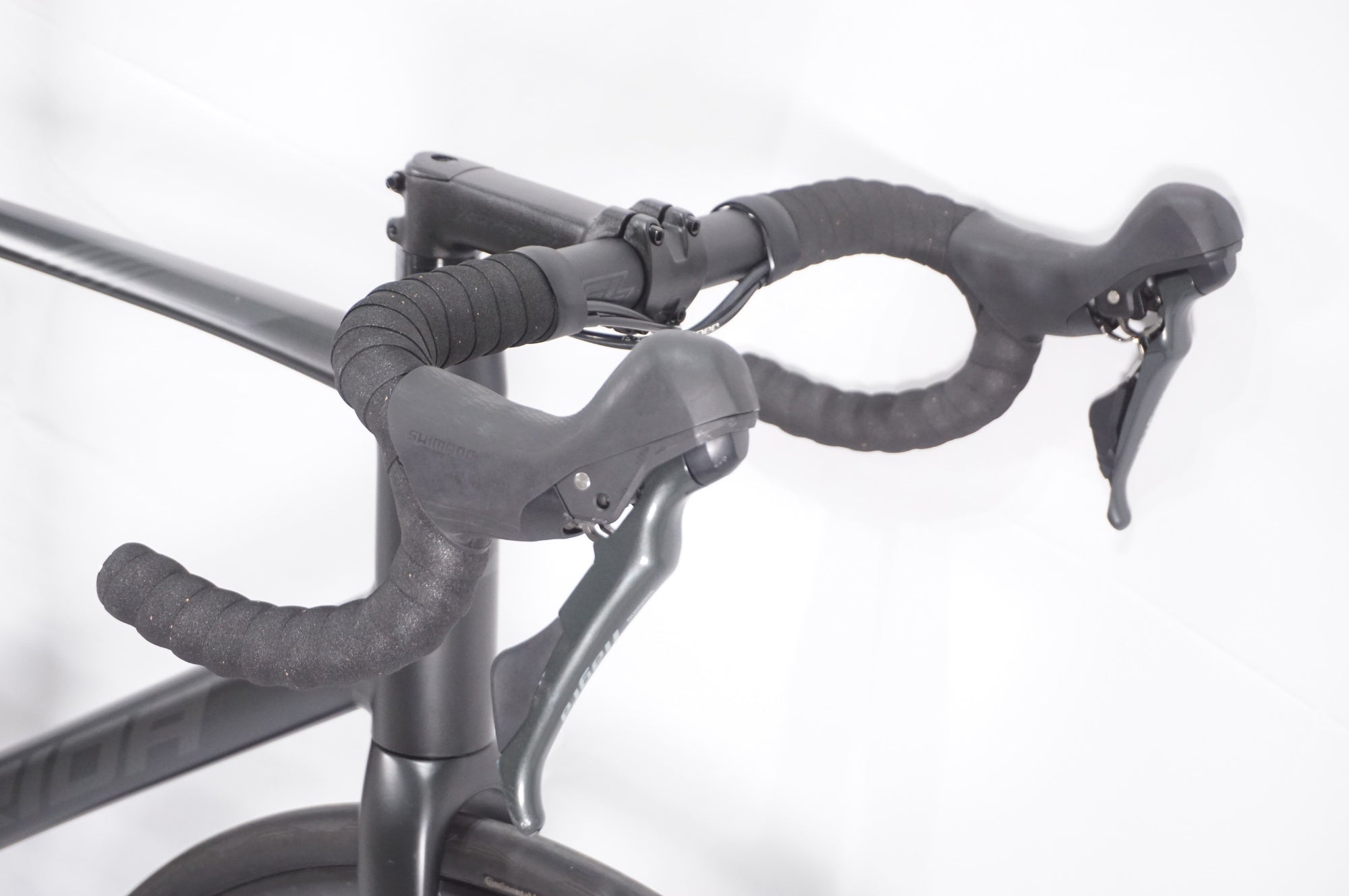 MERIDA 「メリダ」 SCULTURA ENDURANCE 300 2025年モデル ロードバイク / AKIBA店