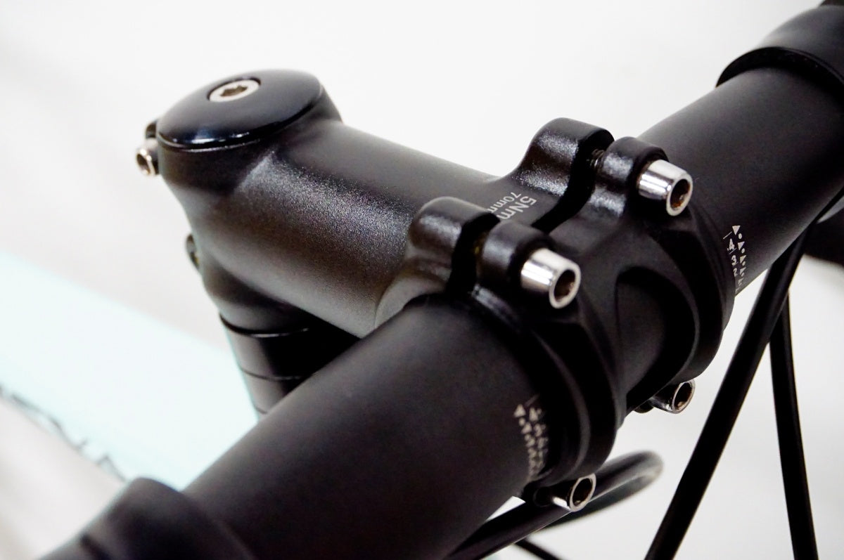 BISYA 「ビシャ」 BIS005 2024年モデル ロードバイク / 名古屋大須店