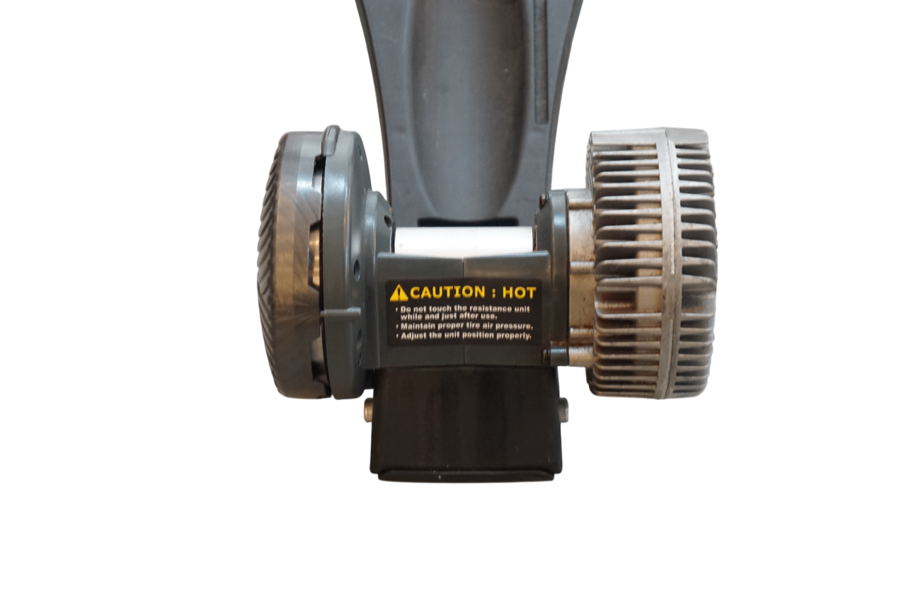 MINOURA 「ミノウラ」 VFS150 サイクルトレーナー / バイチャリ浦和ベース