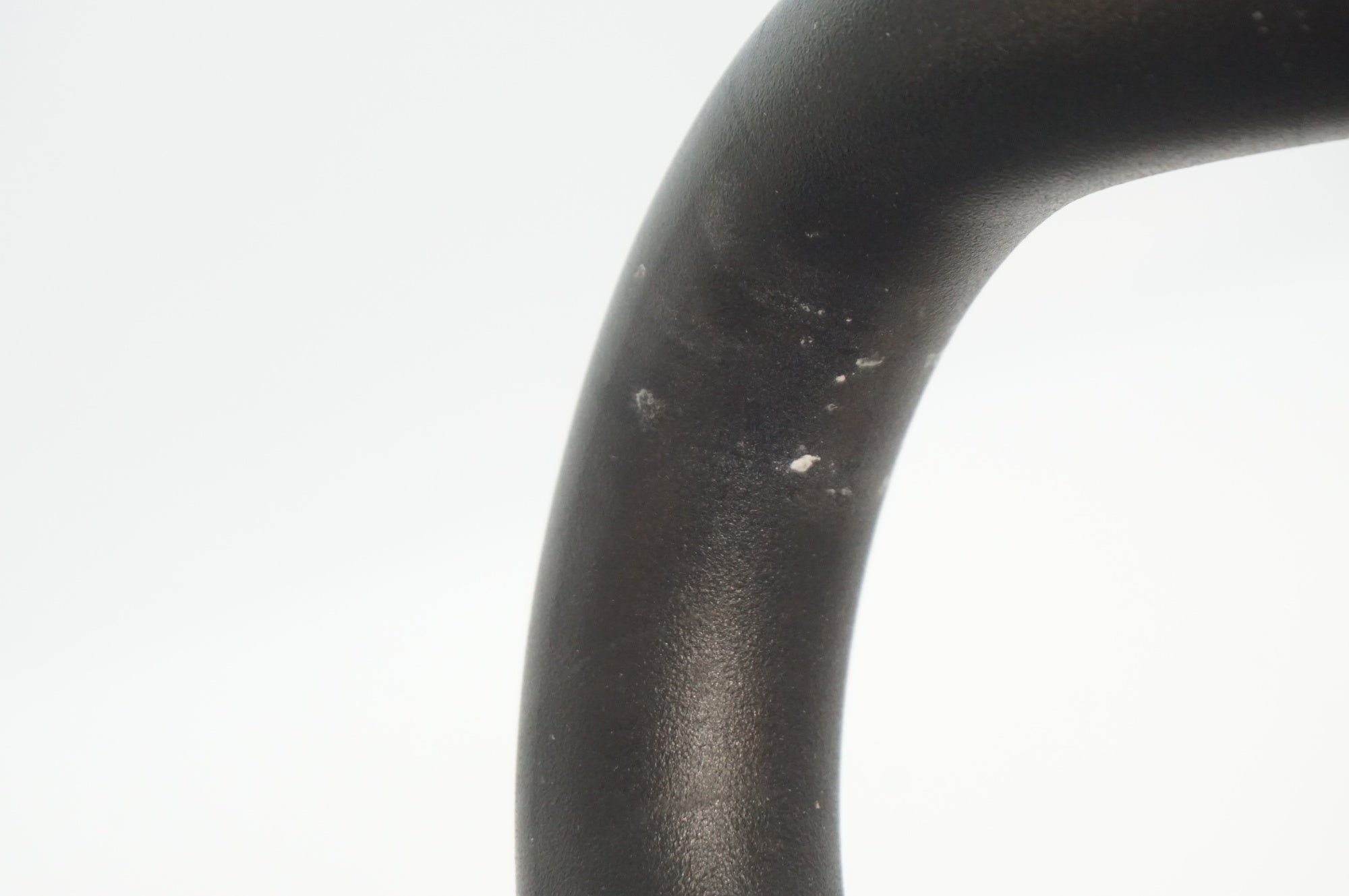 SPECIALIZED 「スペシャライズド」 φ31.8 420mm ハンドル / 福岡店