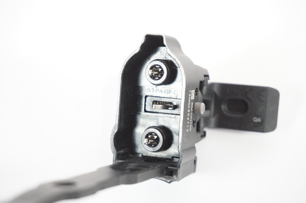 SHIMANO 「シマノ」 SM-BTR1 バッテリーセット / 宇都宮店