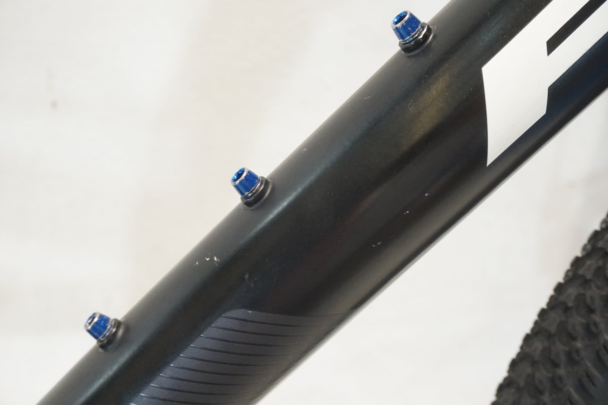 FUJI 「フジ」 JARI 1.7 2022年モデル グラベル ロードバイク / 横浜戸塚店