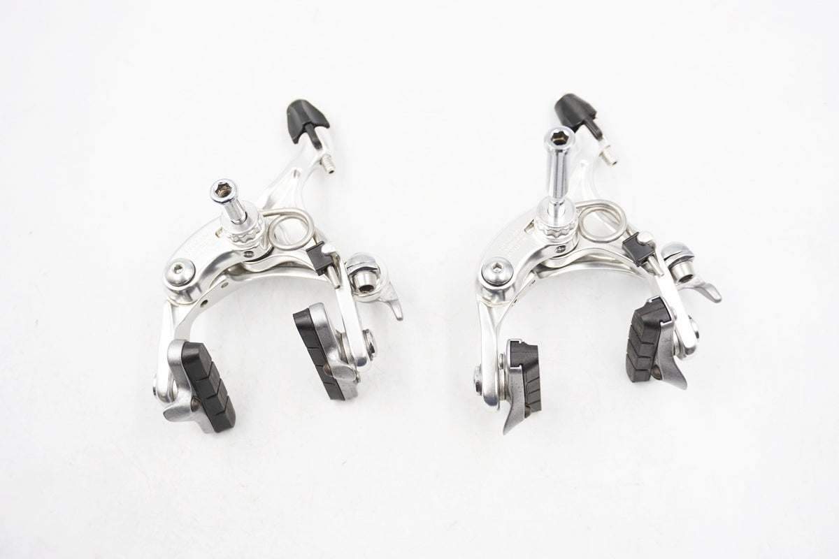SHIMANO 「シマノ」 ULTEGRA BR-6600 キャリパーブレーキセット / 奈良店