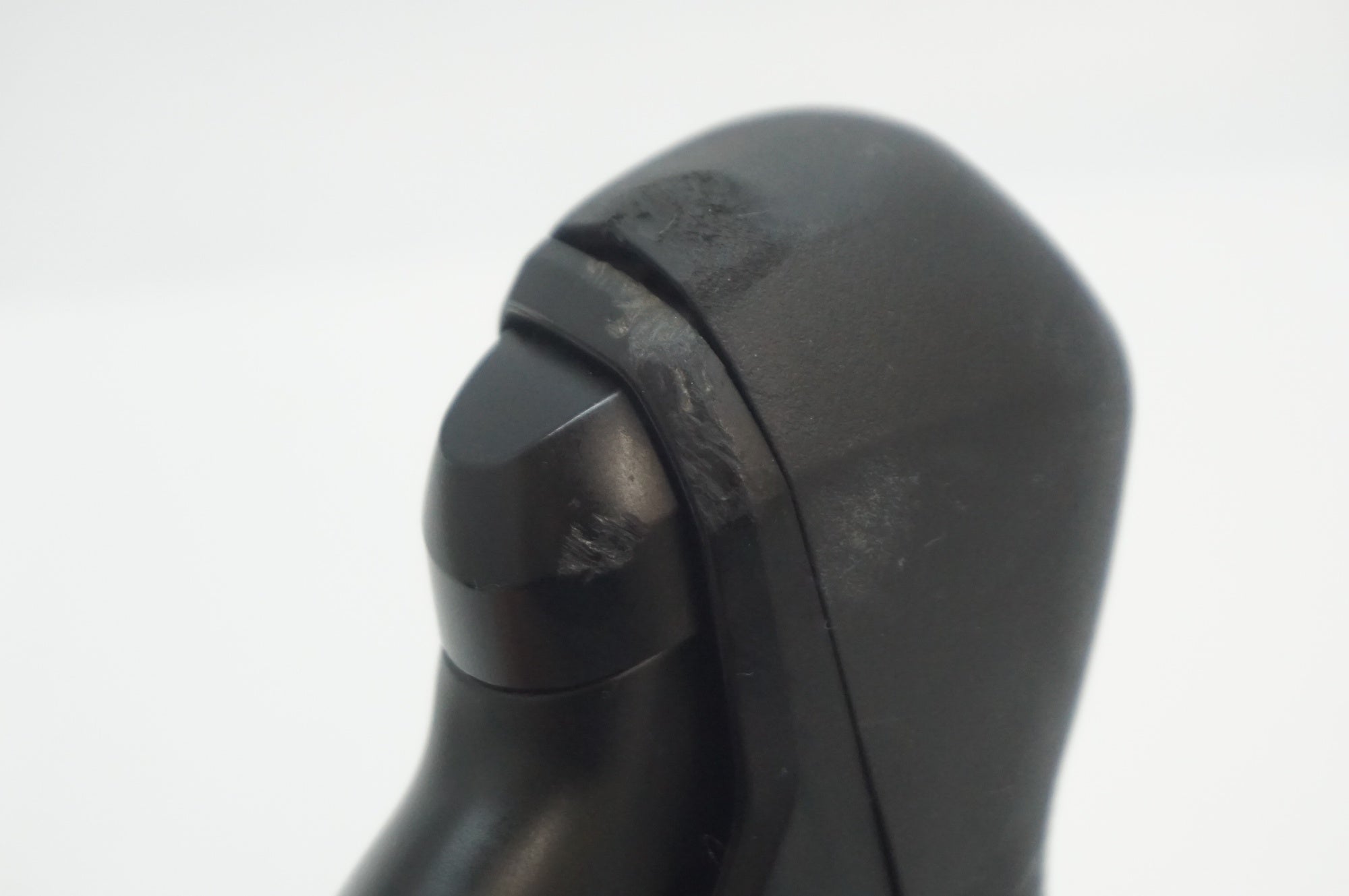 SHIMANO 「シマノ」 GRX ST-RX600-R/BL-RX600-L デュアルコントロールレバー / 福岡店