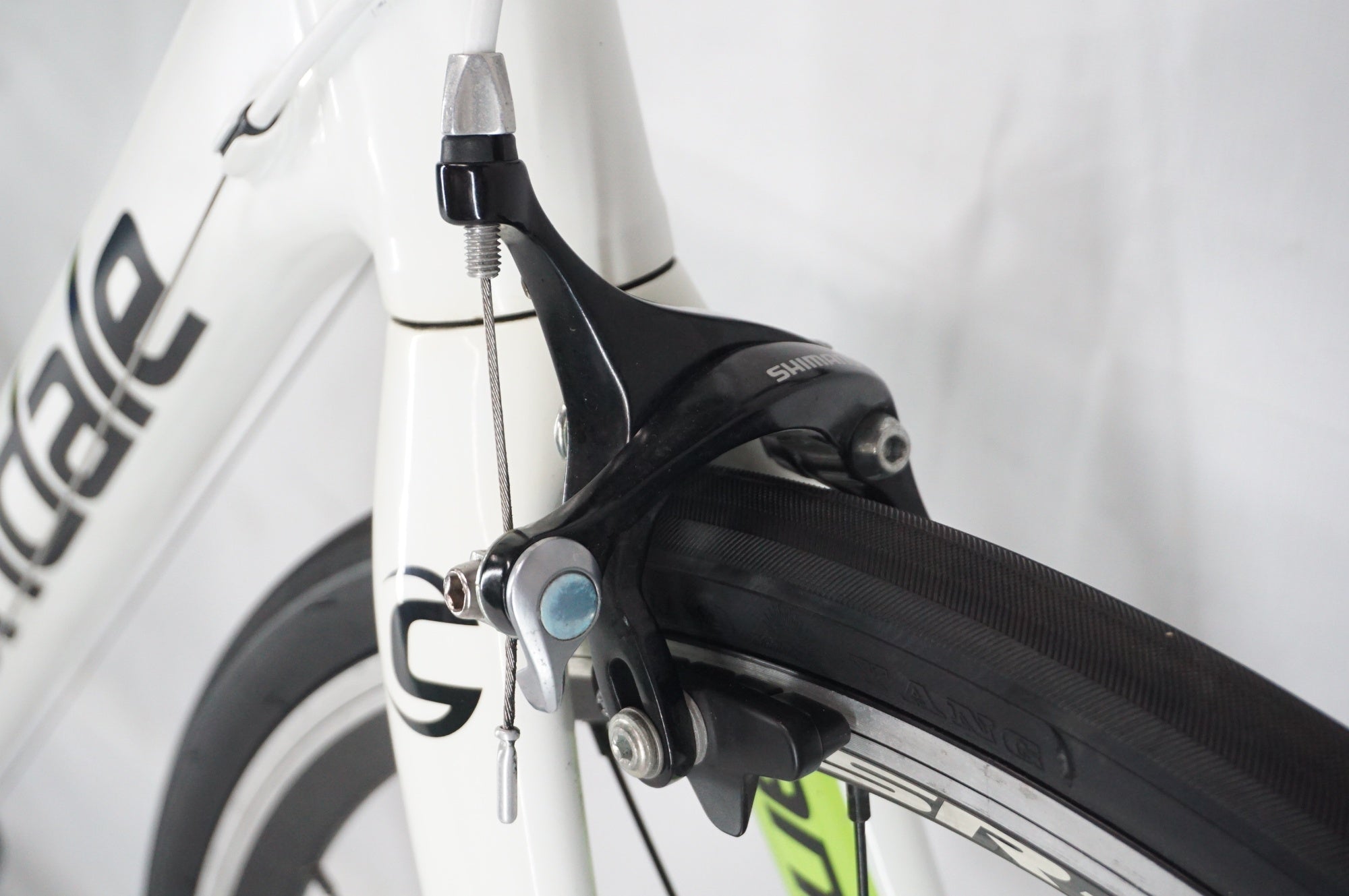 CANNONDALE 「キャノンデール」 CAAD10 5 2013年モデル ロードバイク / 阪急塚口店