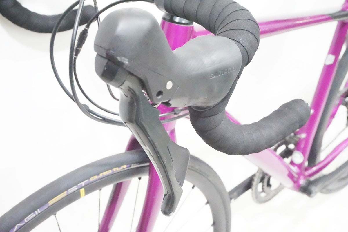 CANNONDALE 「キャノンデール」 SYNAPSE1 2022年モデル ロードバイク / 京都西院店