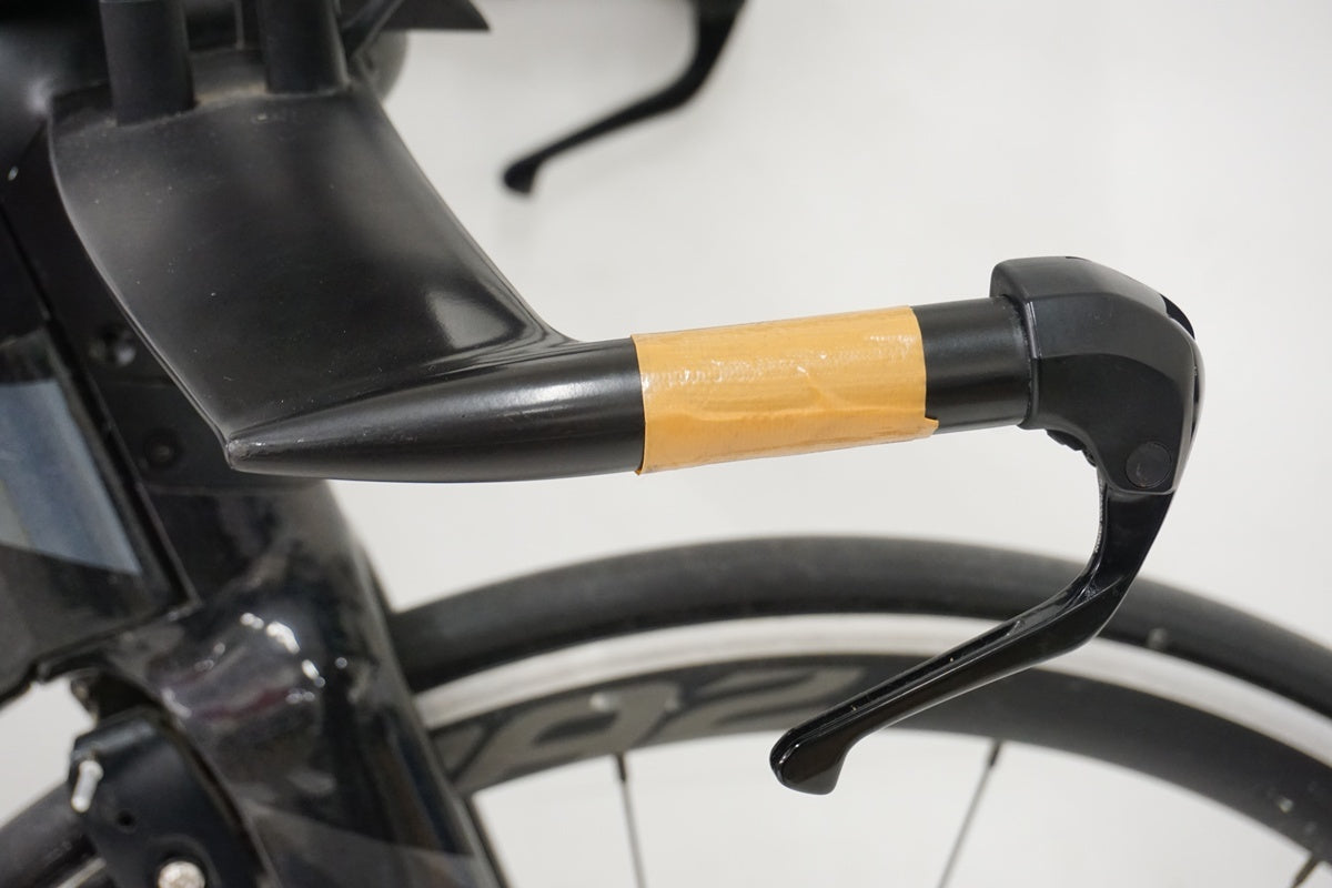 ジャンク GIANT「ジャイアント」 TRINITY ADVANCED PRO1 2019年モデル ロードバイク / 浜松店