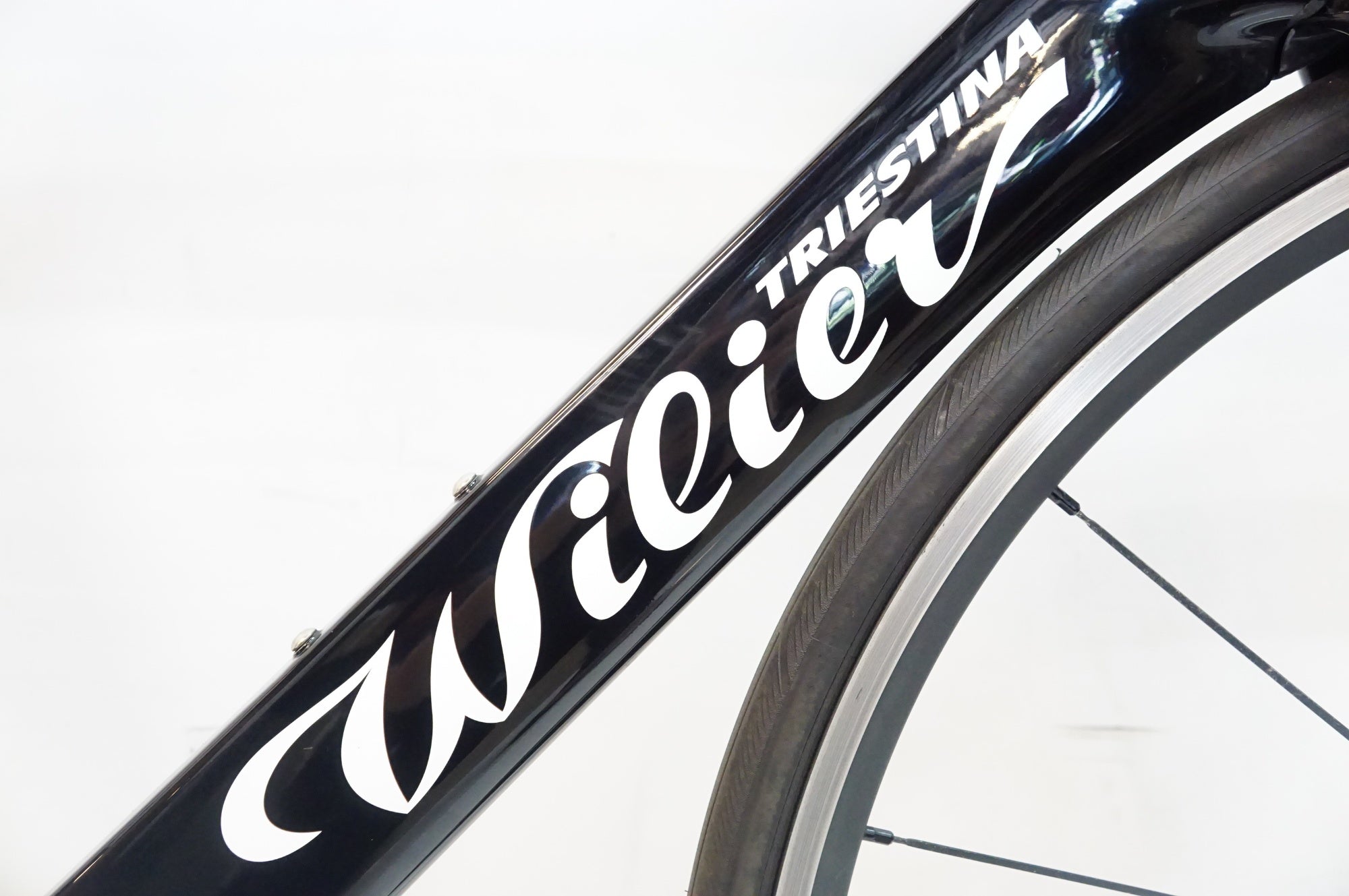 WILIER 「ウィリエール」 CENTO 1 AIR 2020年モデル ロードバイク / 熊谷本店