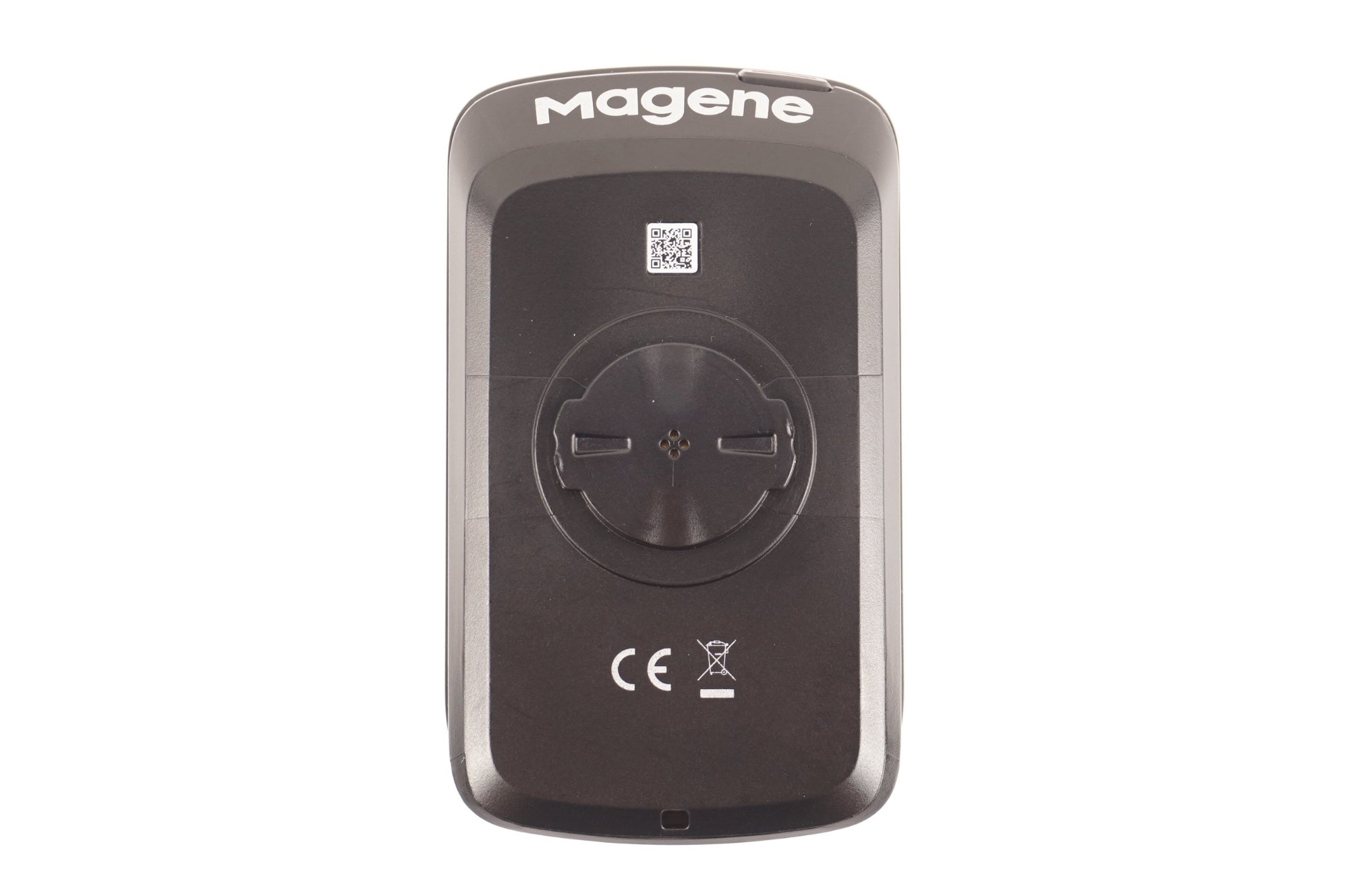 MAGENE 「マージーン」 C606 サイクルコンピューター / 中目黒店