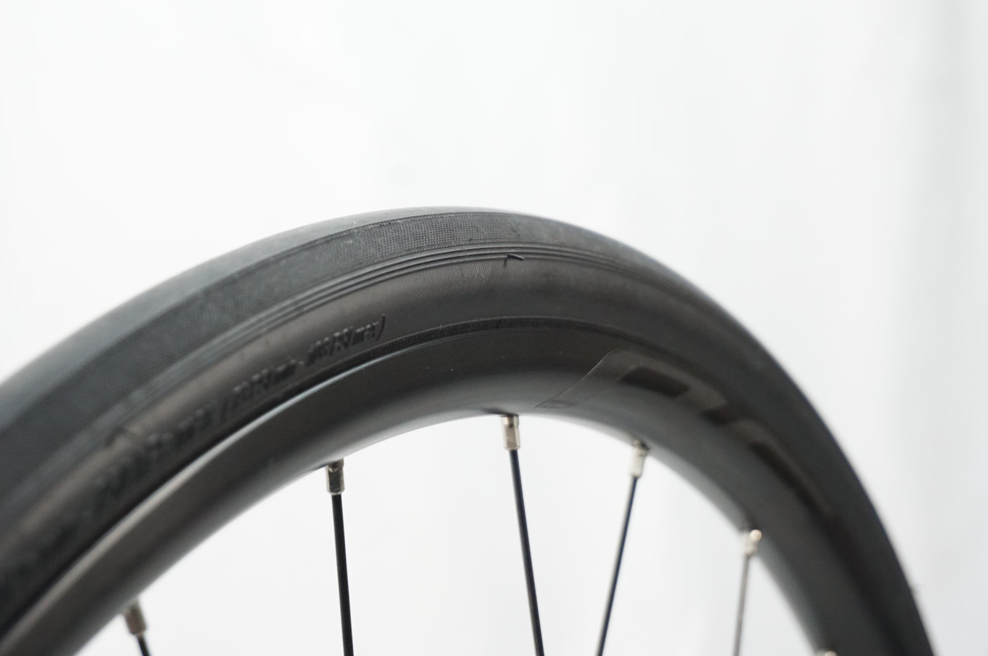 SHIMANO 「シマノ」 WH-RS171 シマノ11S ホイールセット / 川越店