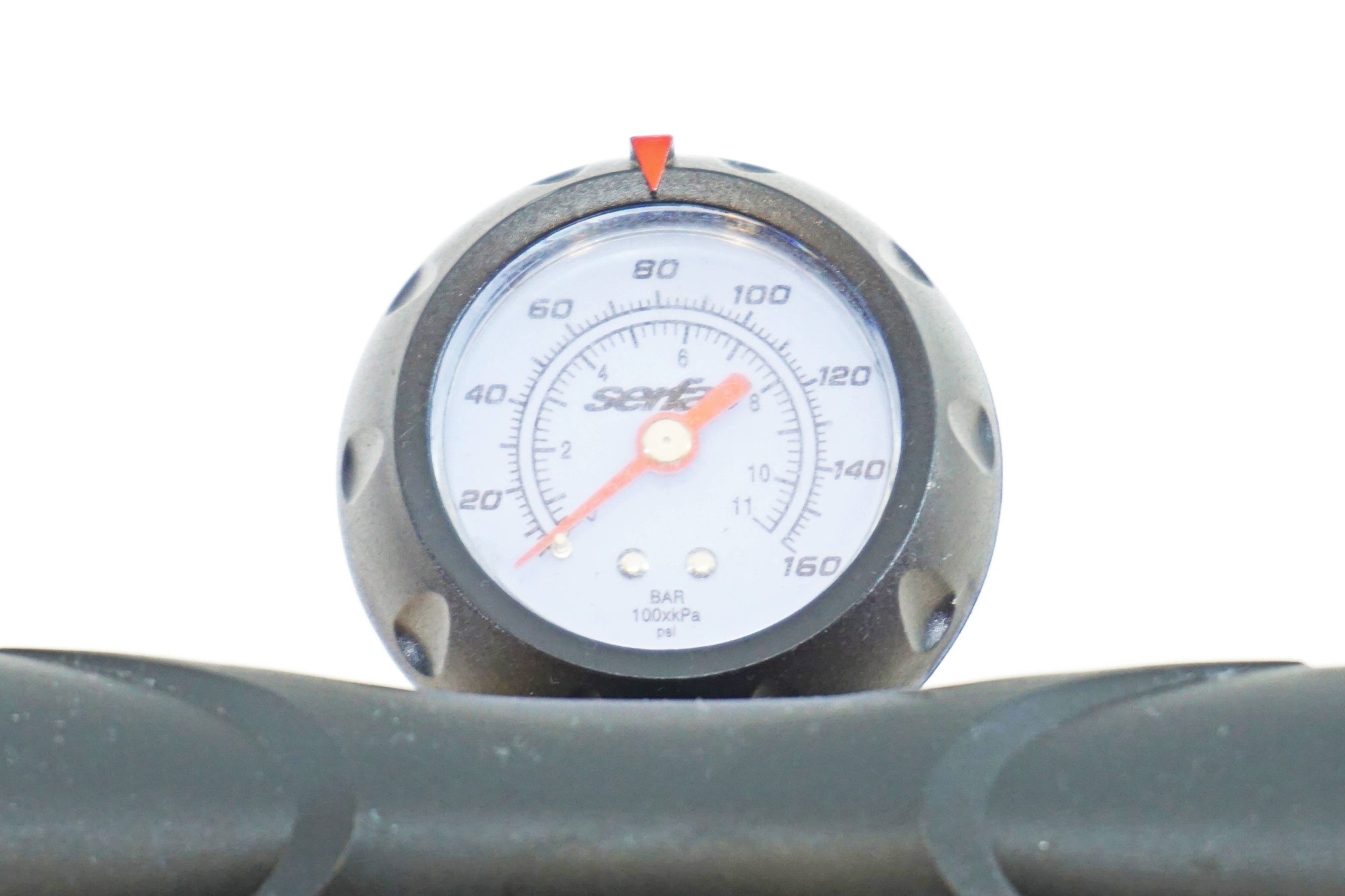 SERFAS 「サーファス」 FP-200 フロアポンプ / 有明ガーデン店