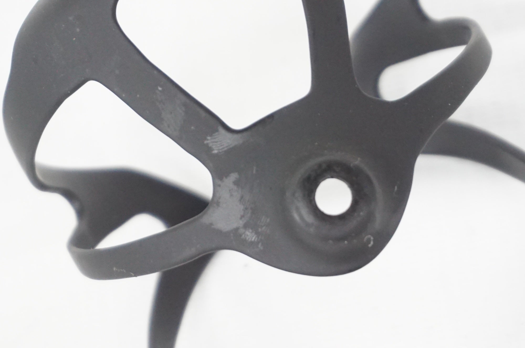 BONTRAGER 「ボントレガー」 PRO OCLV CARBON ボトルケージセット / 阪急塚口店