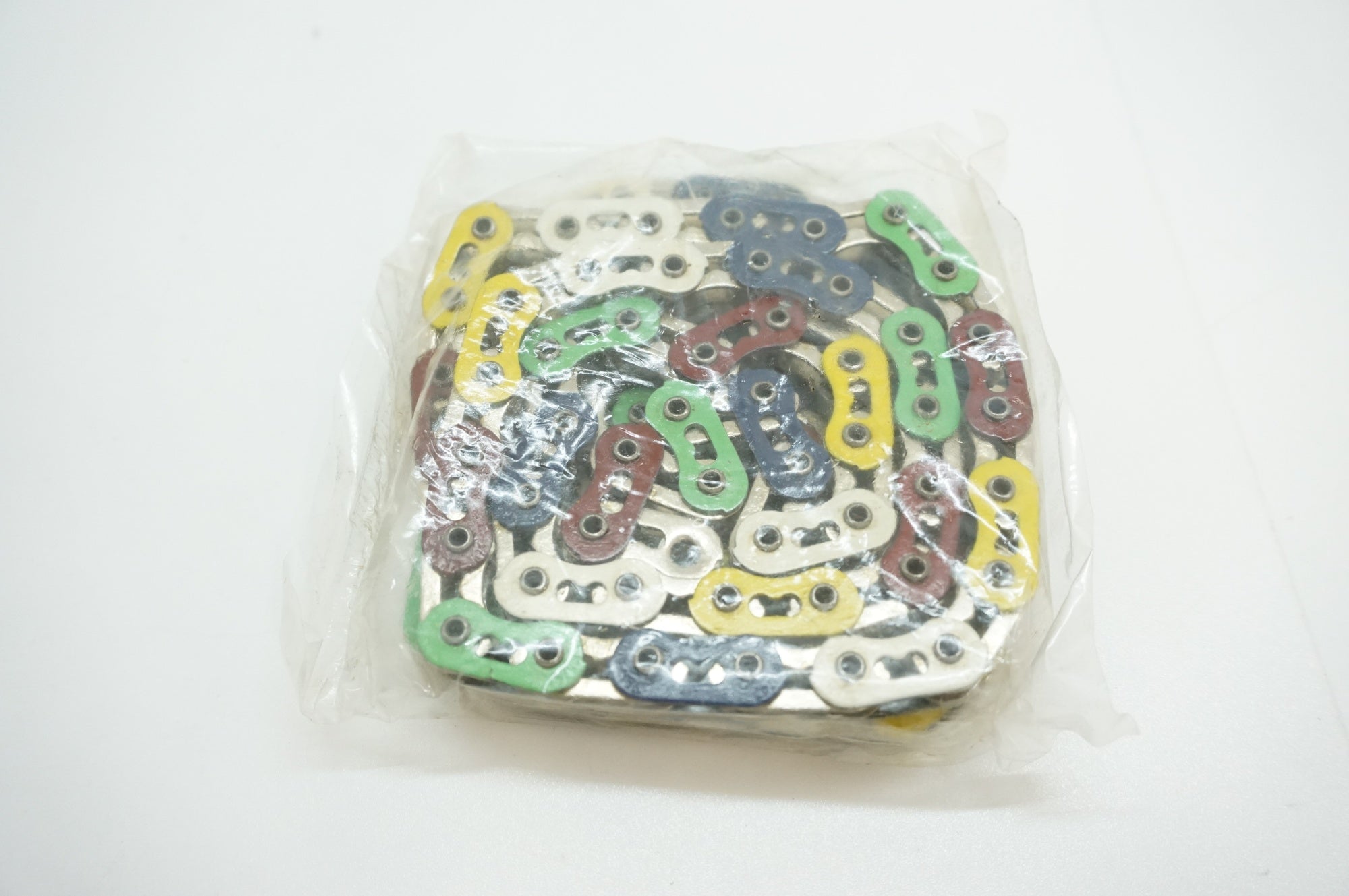 YBN 「ワイビーエム」 TRACK MACK トラック用 チェーン / 福岡アイランドシティ店