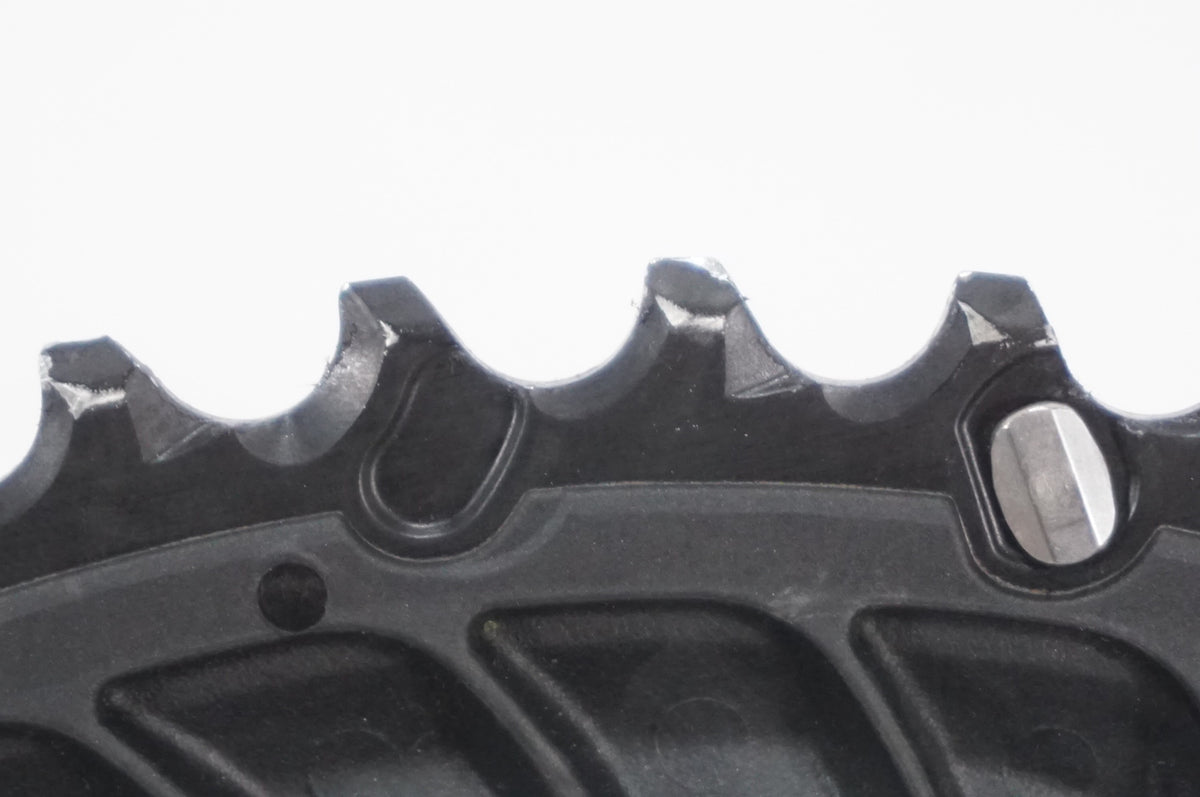 SHIMANO 「シマノ」 105 FC-R7000 52-36T チェーンリング / AKIBA店