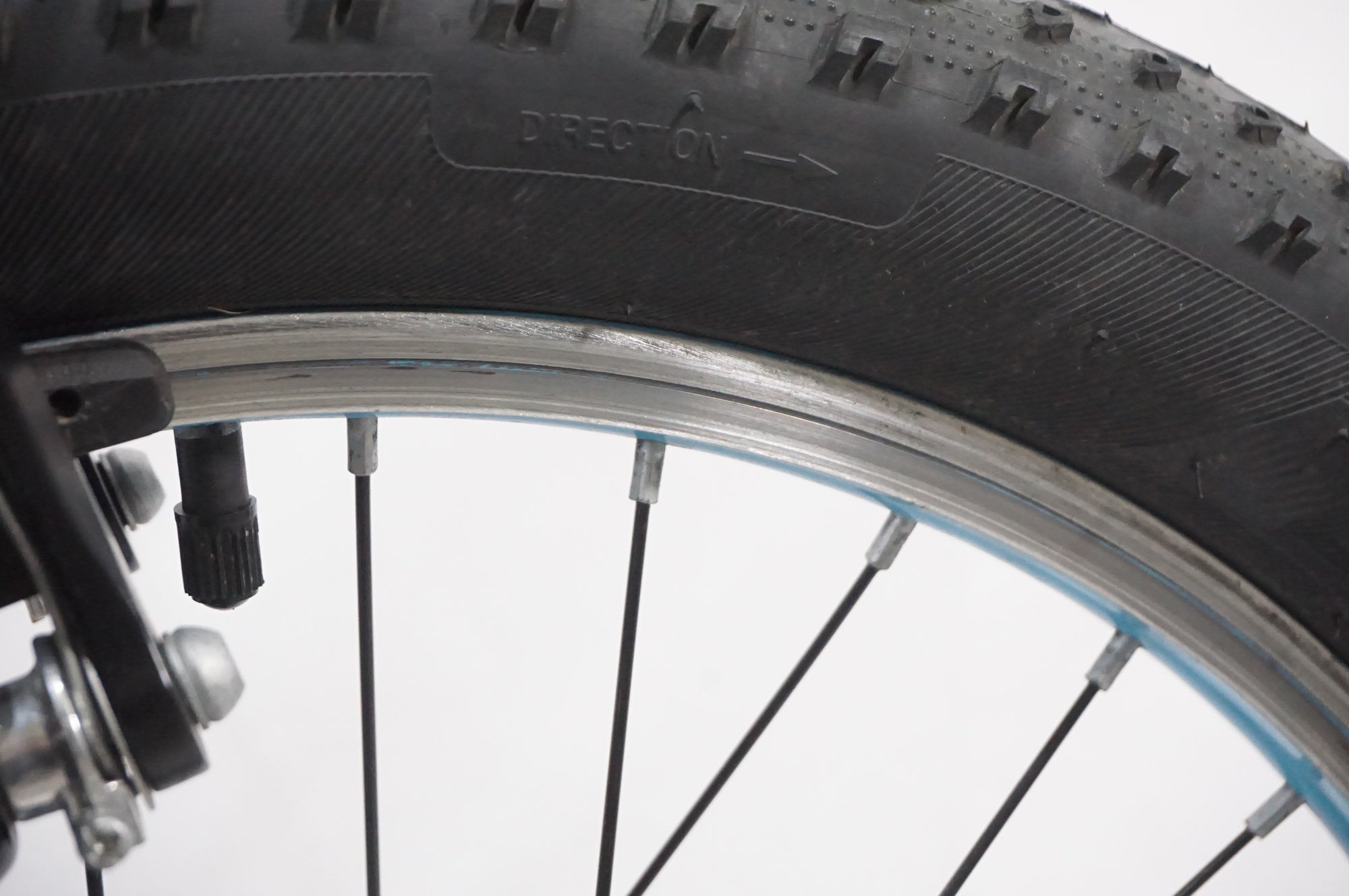 TREK 「トレック」 PRECALIBER 20 2020年モデル キッズバイク / AKIBA店