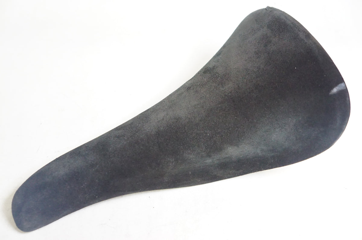 SELLE SAN MARCO 「セラ サンマルコ」 CONCOR SUPERCORSA サドル / 熊谷本店