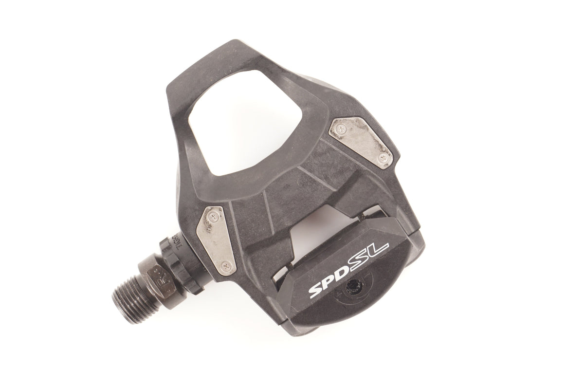 SHIMANO 「シマノ」 PD-RS500 ビンディングペダル / 中目黒店