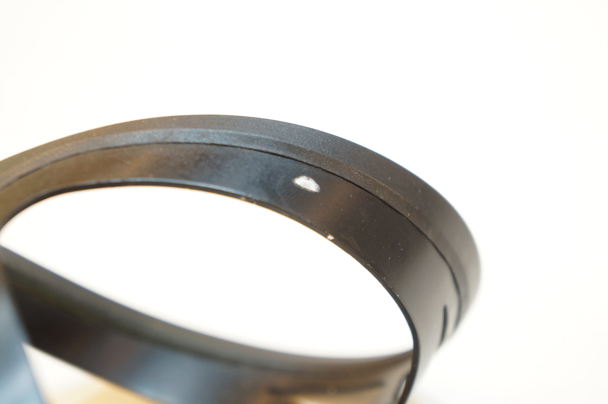 TACX 「タックス」 ボトルケージ / バイチャリ浦和ベース