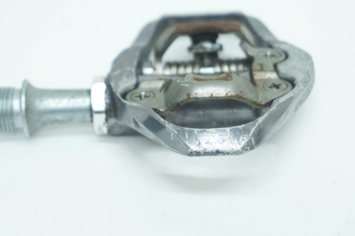 SHIMANO 「シマノ」 PD-A600 ペダル / 大阪美原北インター店