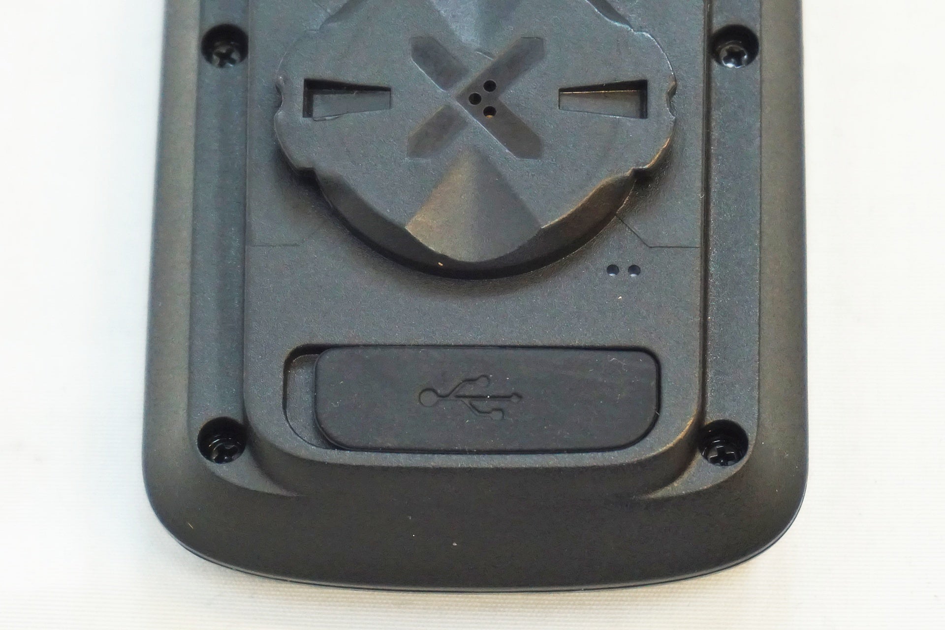 XOSS 「エックスオーエスエス」 G+ サイクルコンピューター / 有明ガーデン店