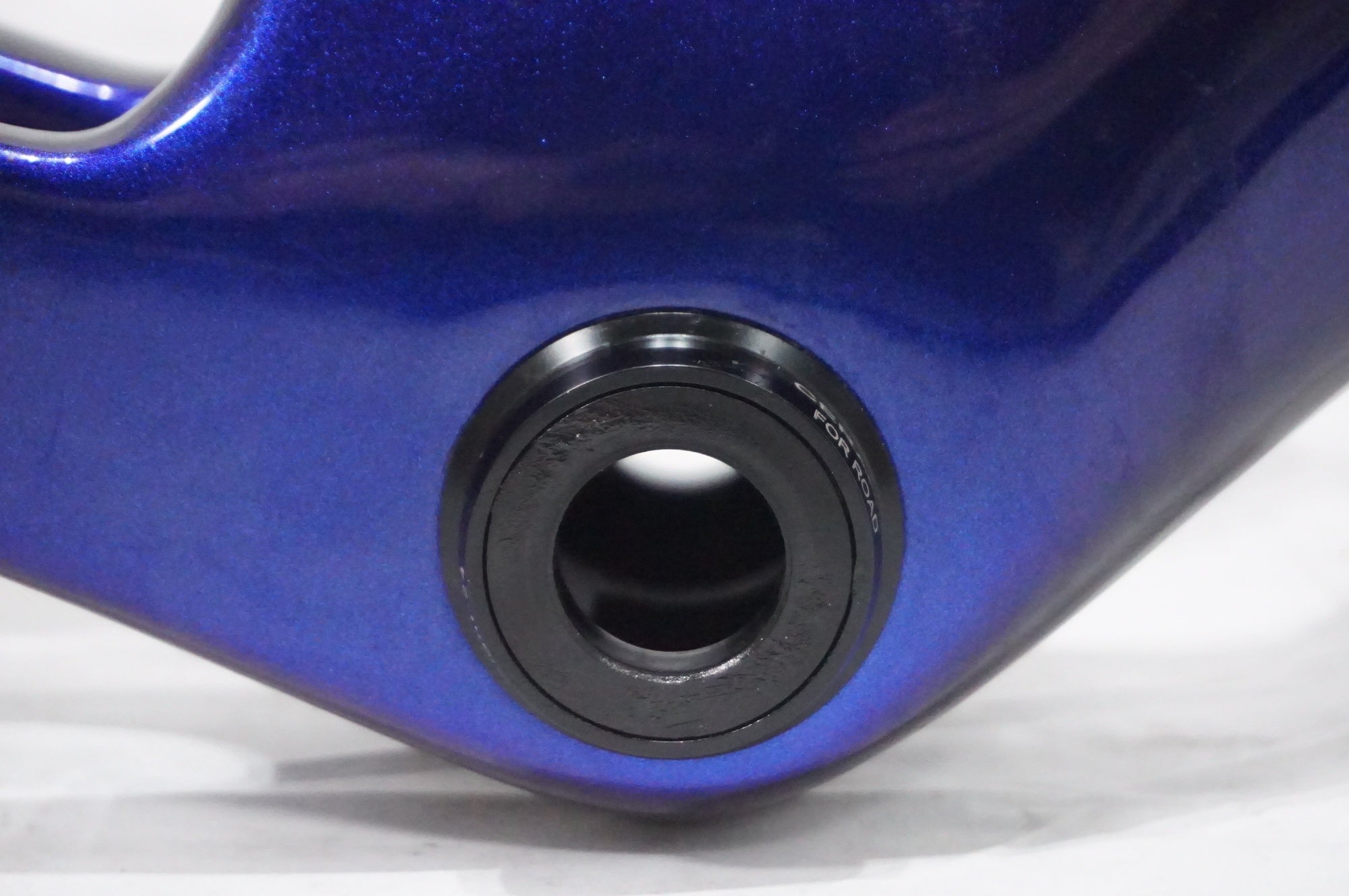 ジャンク CERVELO 「サーヴェロ」 S5 DISC 2023-2024年モデル フレームセット / AKIBA店