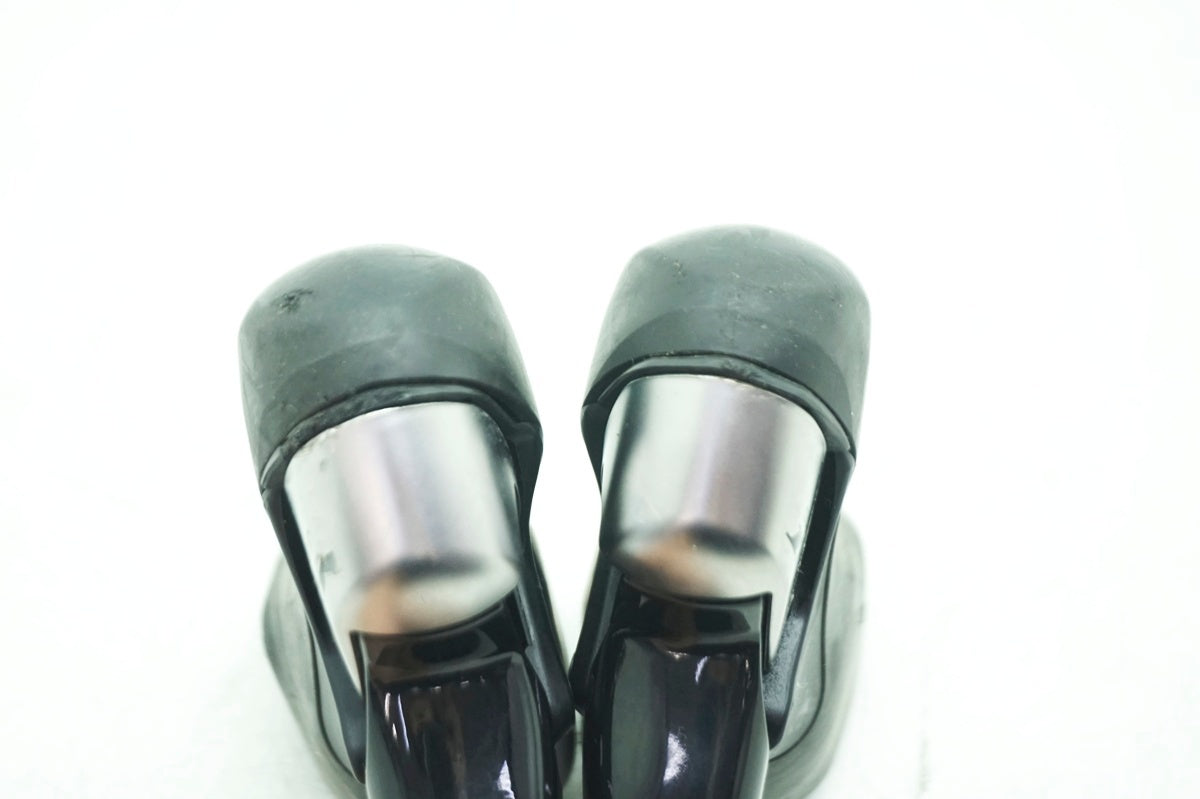 SHIMANO 「シマノ」 105 ST-5700 デュアルコントロールレバー / 大阪門真店
