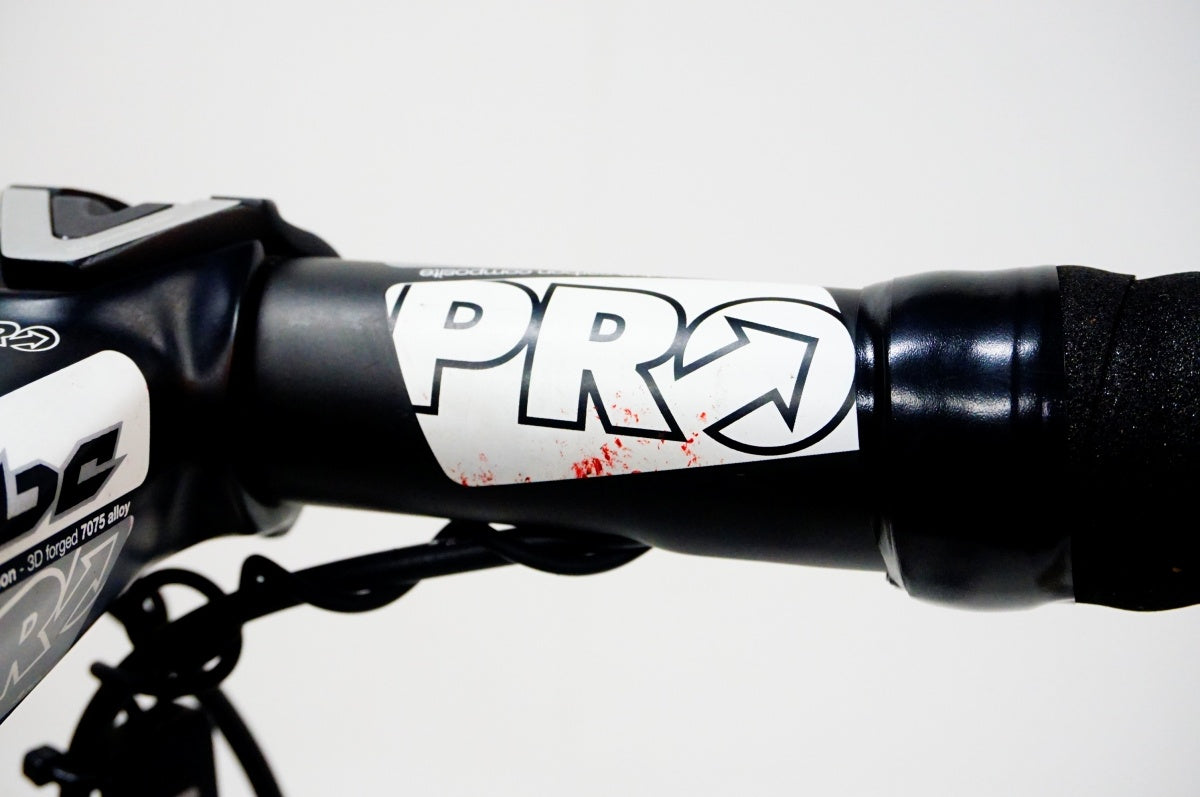 PINARELLO 「ピナレロ」 PARIS 2012年モデル ロードバイク / 名古屋大須店