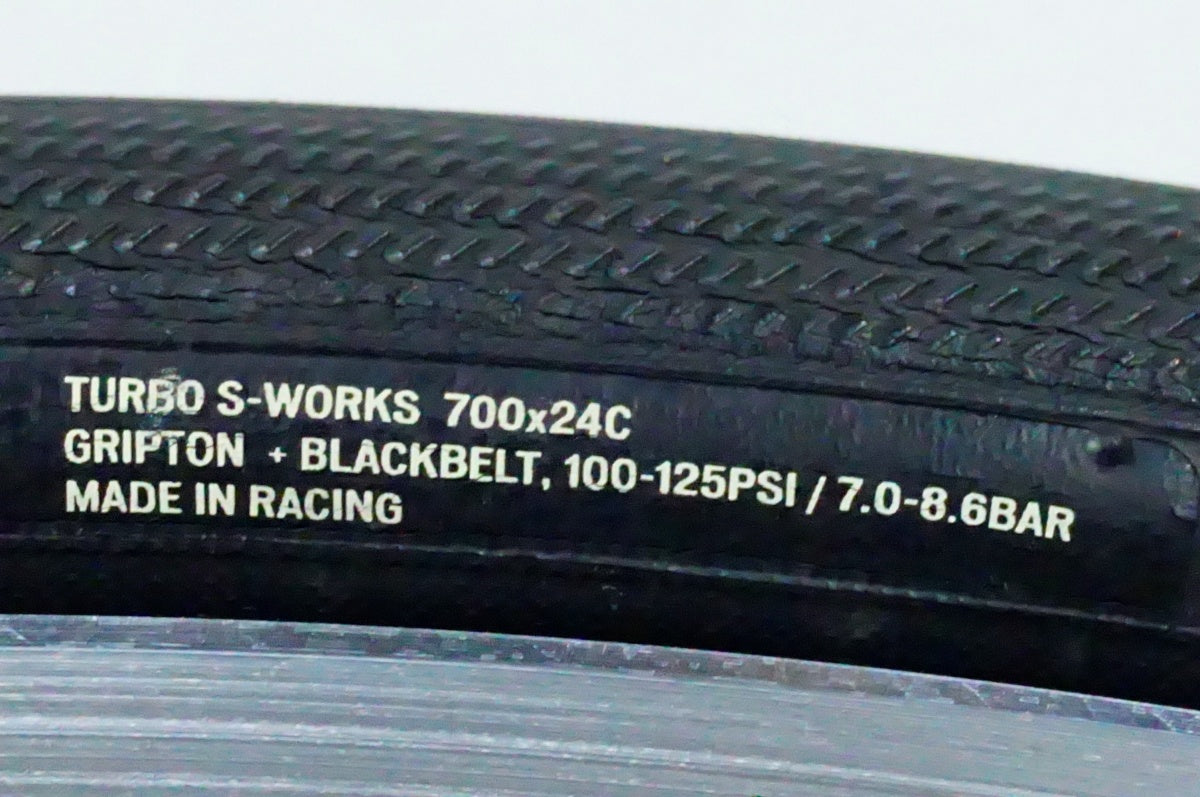 DT SWISS 「ディーティースイス」 R460 シマノ11速 ホイールセット / 名古屋大須店