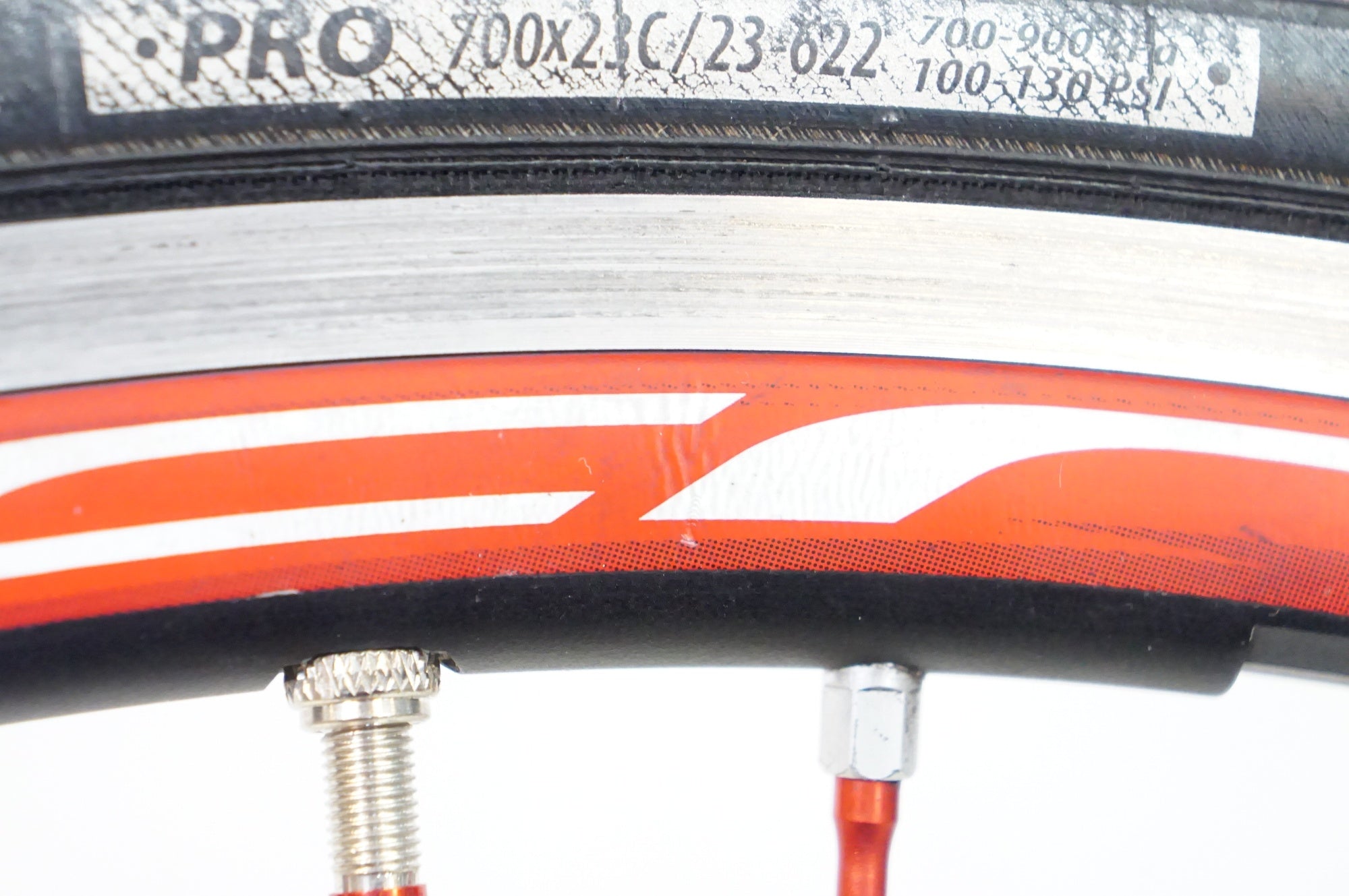 FULCRUM 「フルクラム」 RACING ZERO C15 シマノ 10速 ホイールセット / 熊谷本店