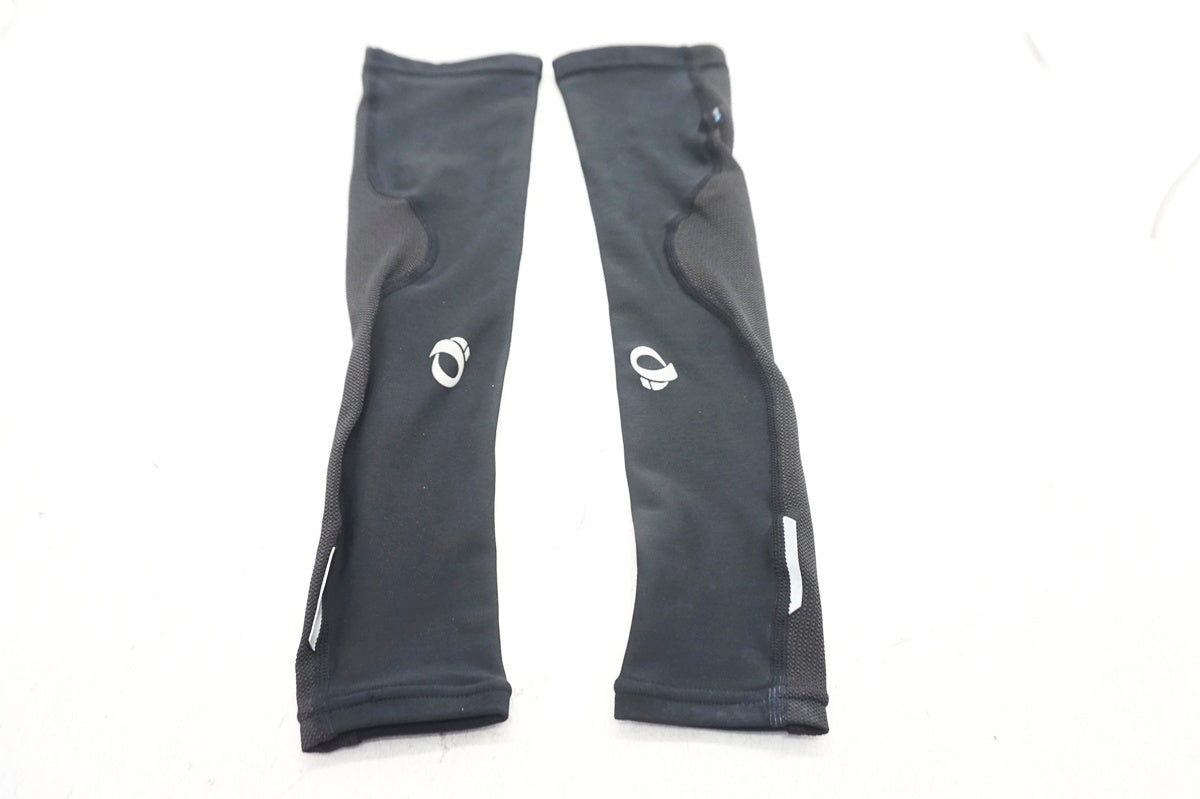 中古PEARL IZUMI（パールイズミ）ウェア通販【バイチャリ】