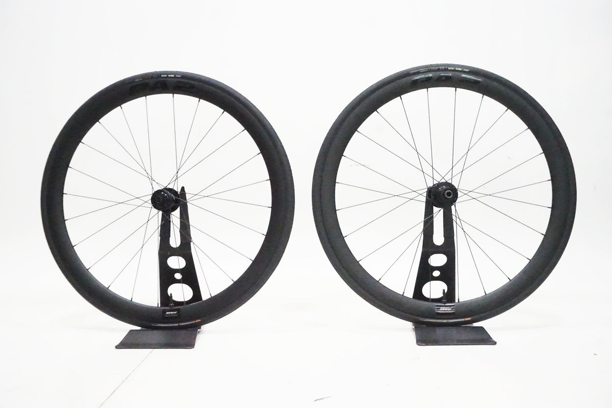 GIANT「ジャイアント」 P-A2 DISC ホイールセット/ 京都西院店