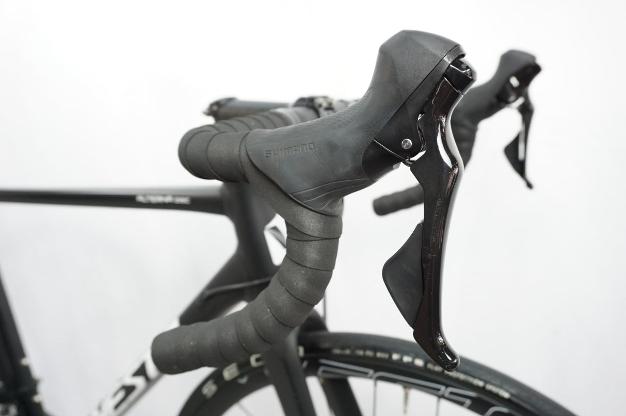 NESTO 「ネスト」 ALTERNA DISC 2021年モデル ロードバイク / 川越店