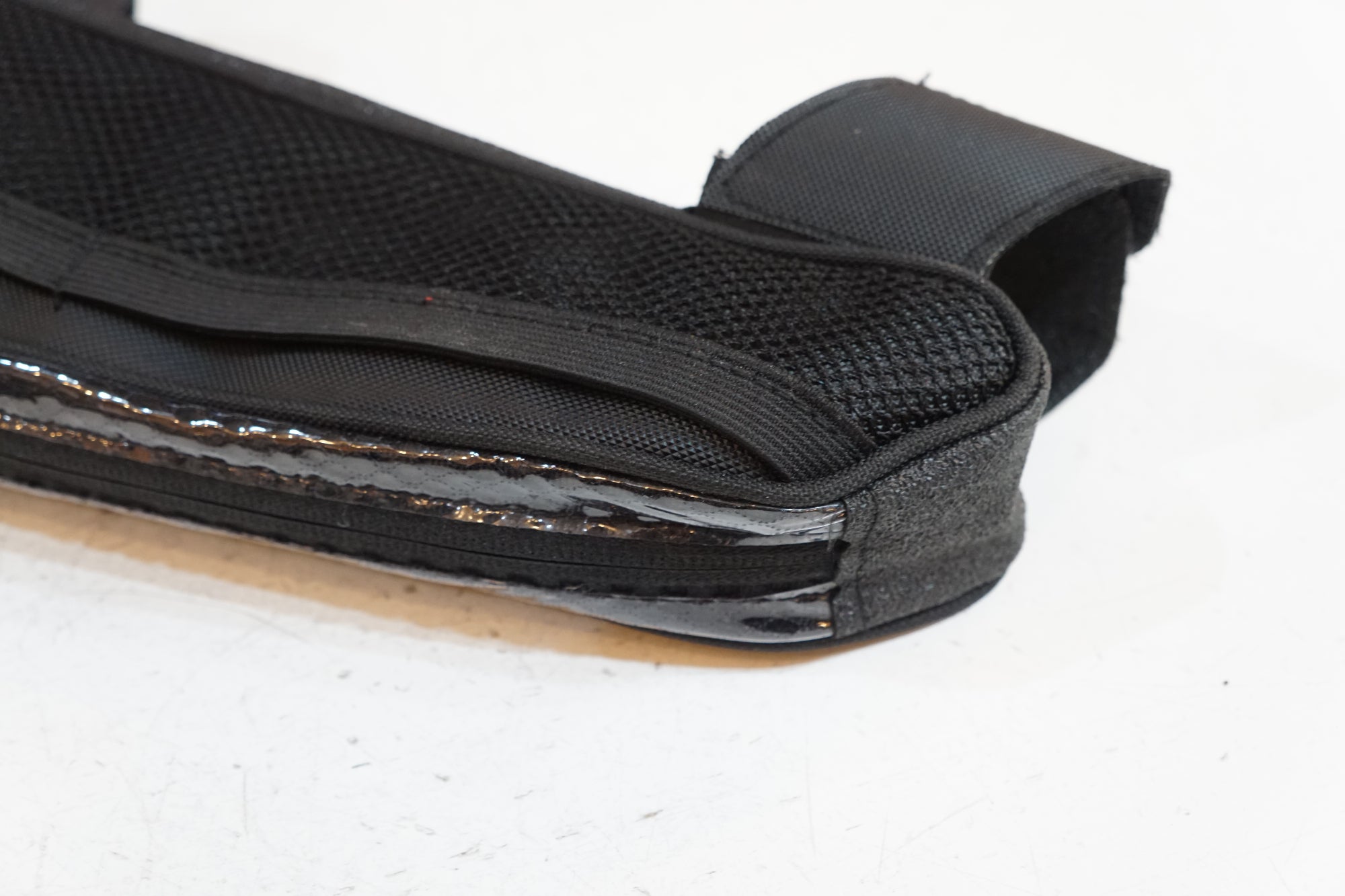 TOPEAK 「トピーク」 FASTFUEL TRIBAG LARGEトップチューブバッグ / バイチャリ浦和ベース