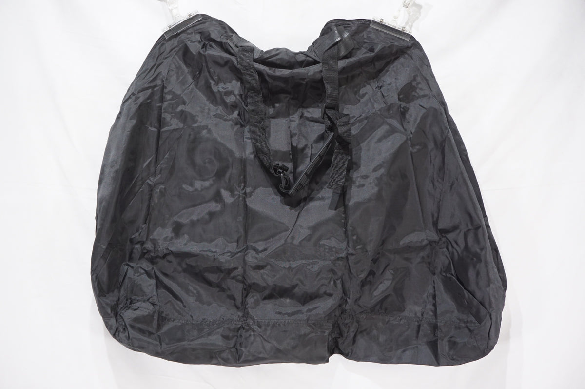 DAHON 「ダホン」 SLIP BAG MINI 輪行バッグ / AKIBA店