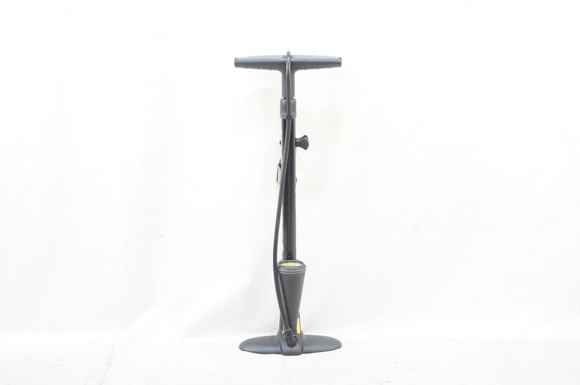 TOPEAK 「トピーク」 JOEBLOW MAX HP フロアポンプ / 浦和ベース