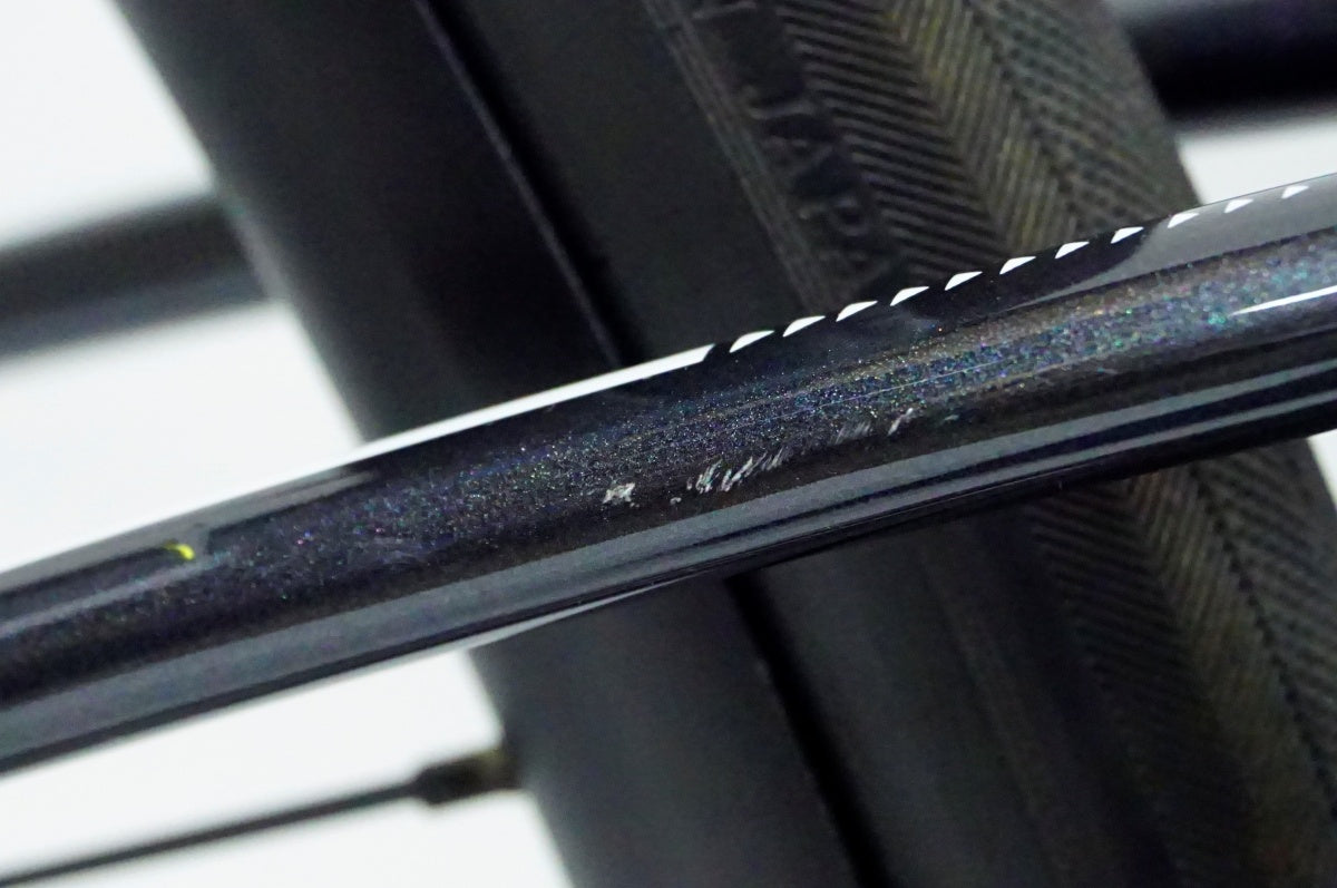 CERVELO 「サーベロ」 C3 ULTEGRA 2016年モデル ロードバイク / 名古屋大須店