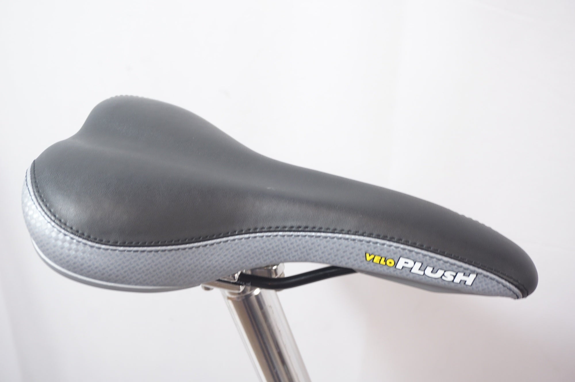 TARTARUGA 「タルタルーガ」 TYPE SPORT GT ver.1.5 2025年モデル 20インチ ミニベロ / 世田谷店