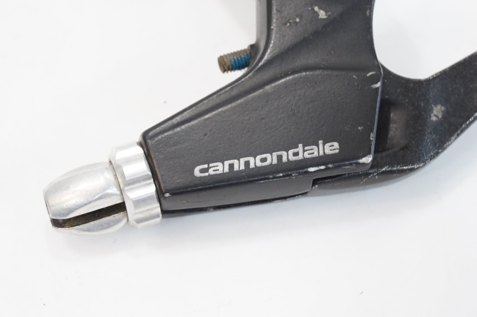 CANNONDALE 「キャノンデール」 ブレーキレバー / 大宮店