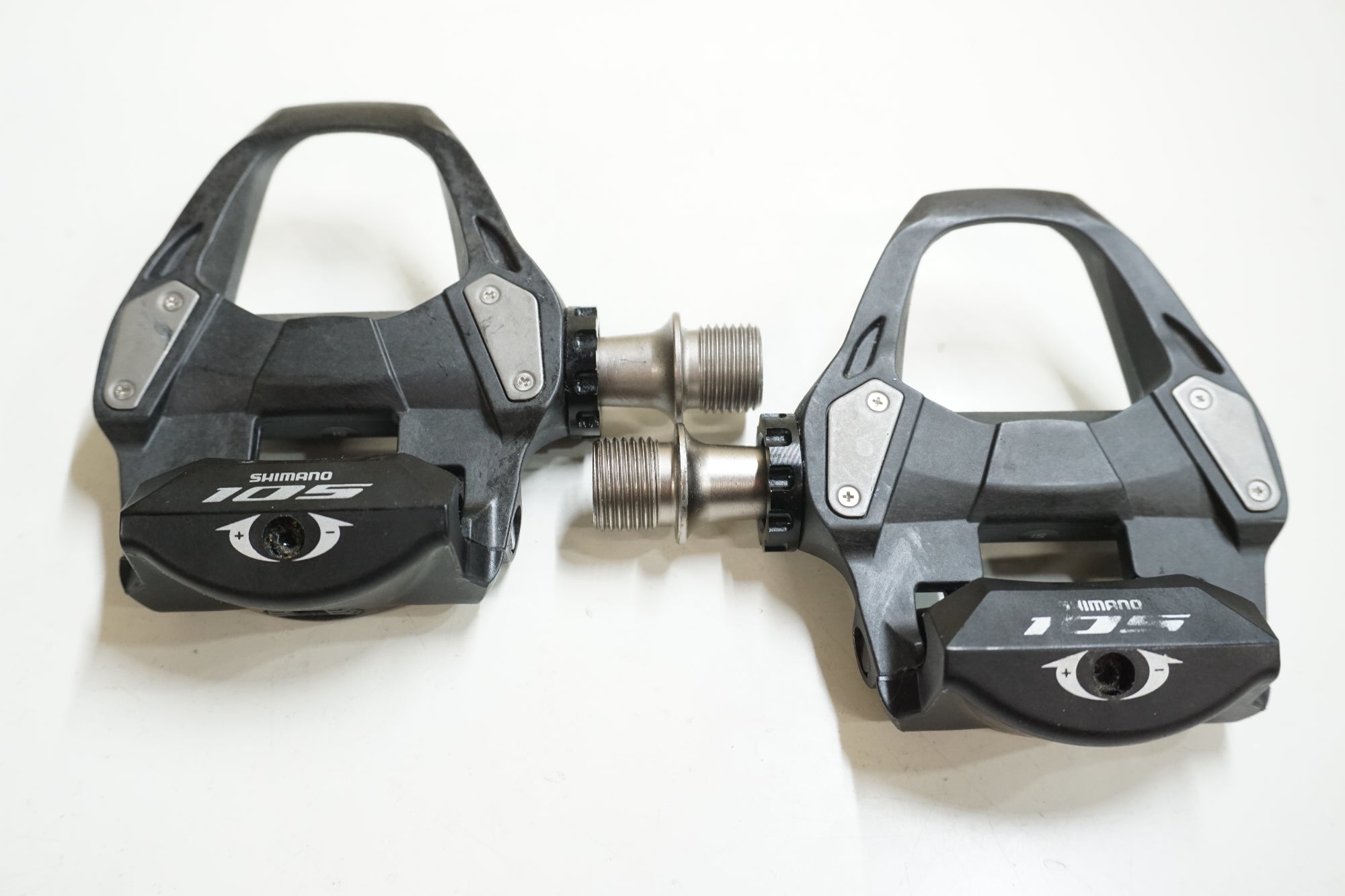SHIMANO 「シマノ」 105 PD-R7000 ペダル / 大宮店 ｜ バイチャリ