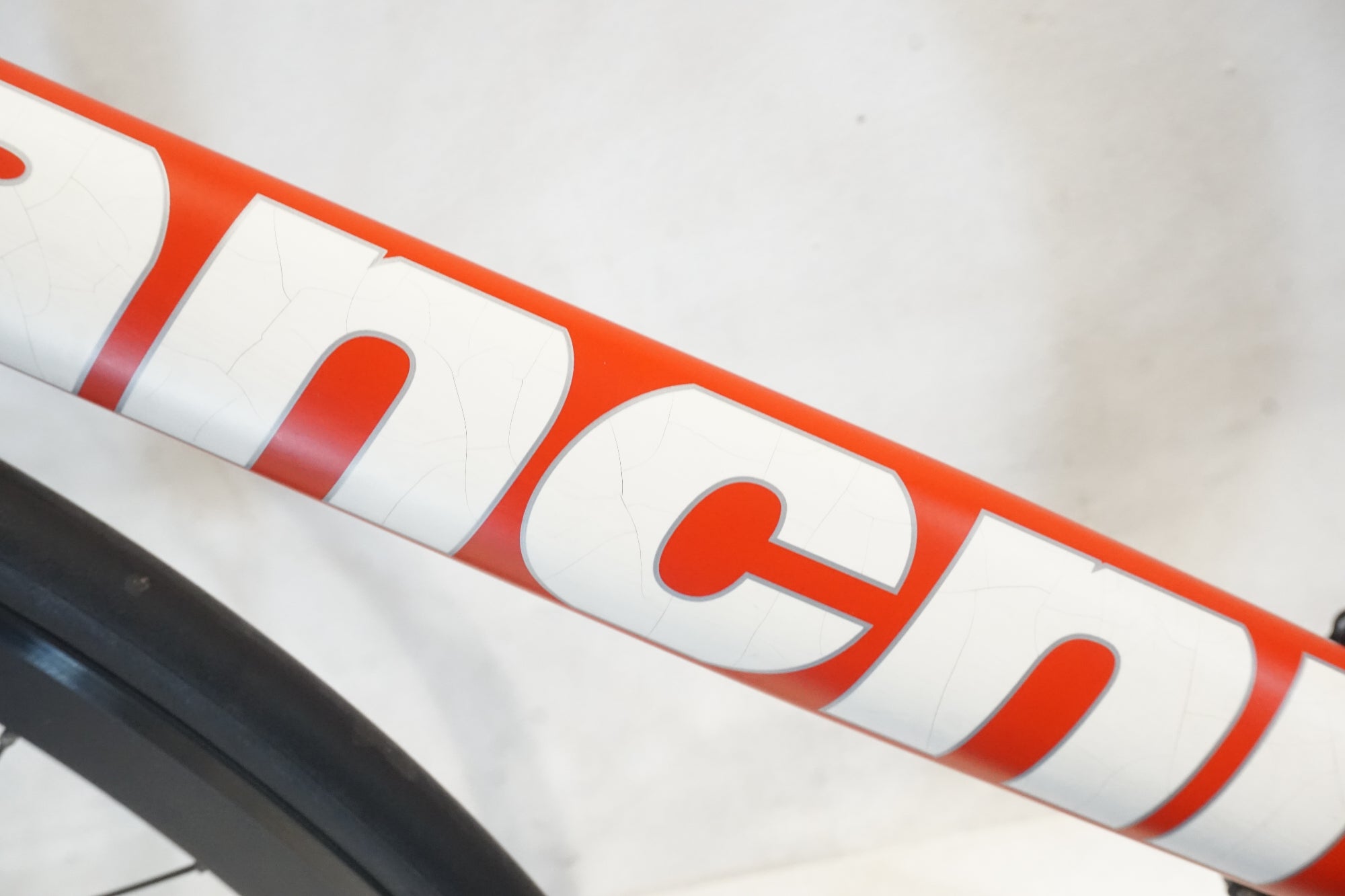 BIANCHI 「ビアンキ」 SUPER PISTA 2015年モデル ピストバイク / 横浜戸塚店